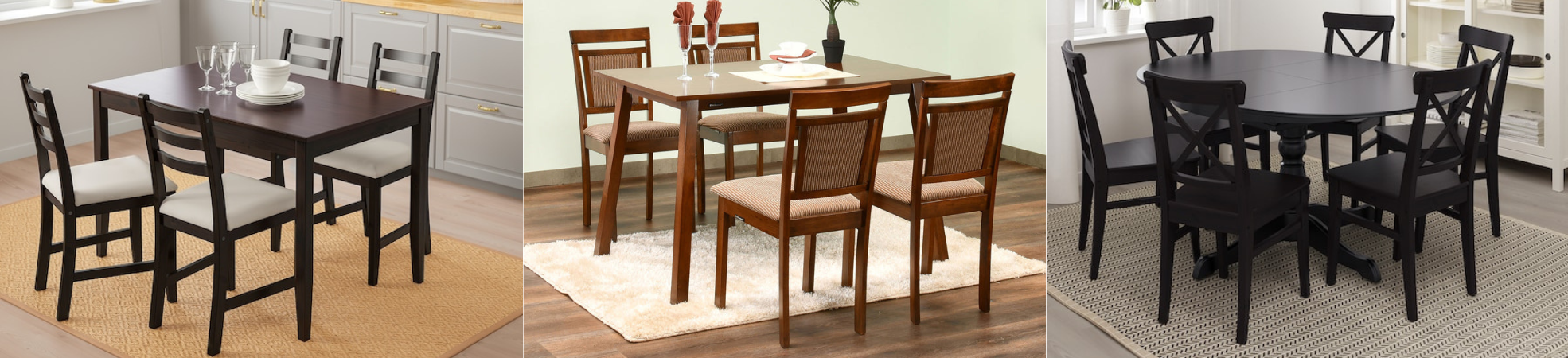 Dining Sets