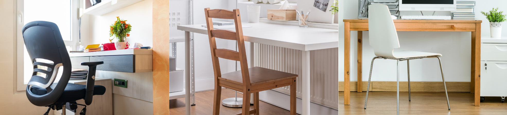 Study Chairs