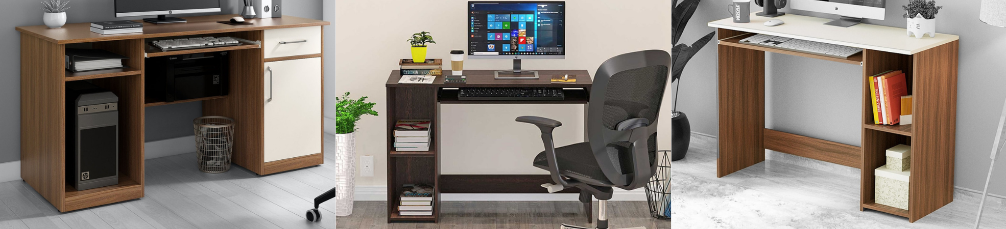 Computer Table