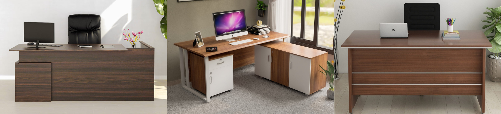 Office Table
