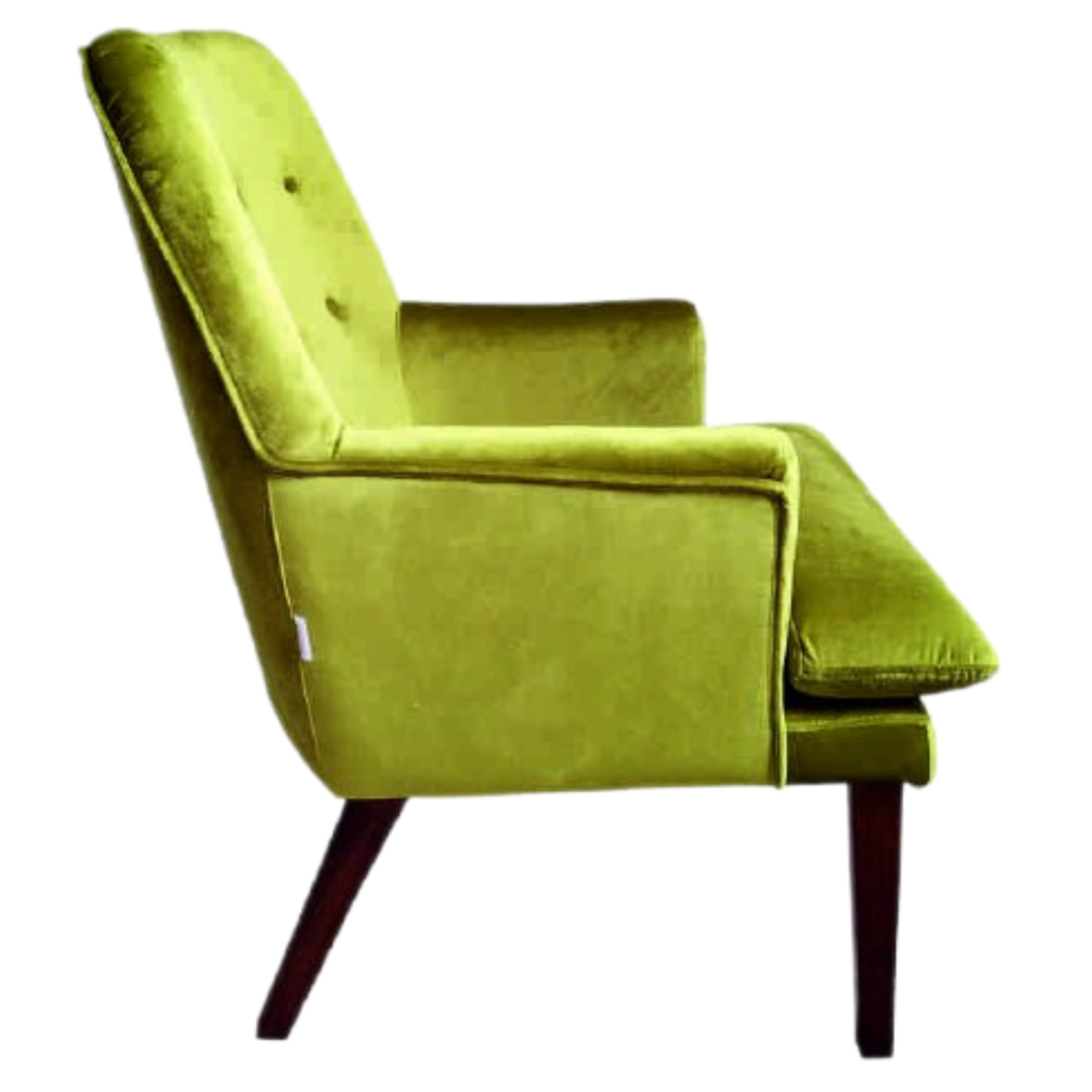 Trident Chair