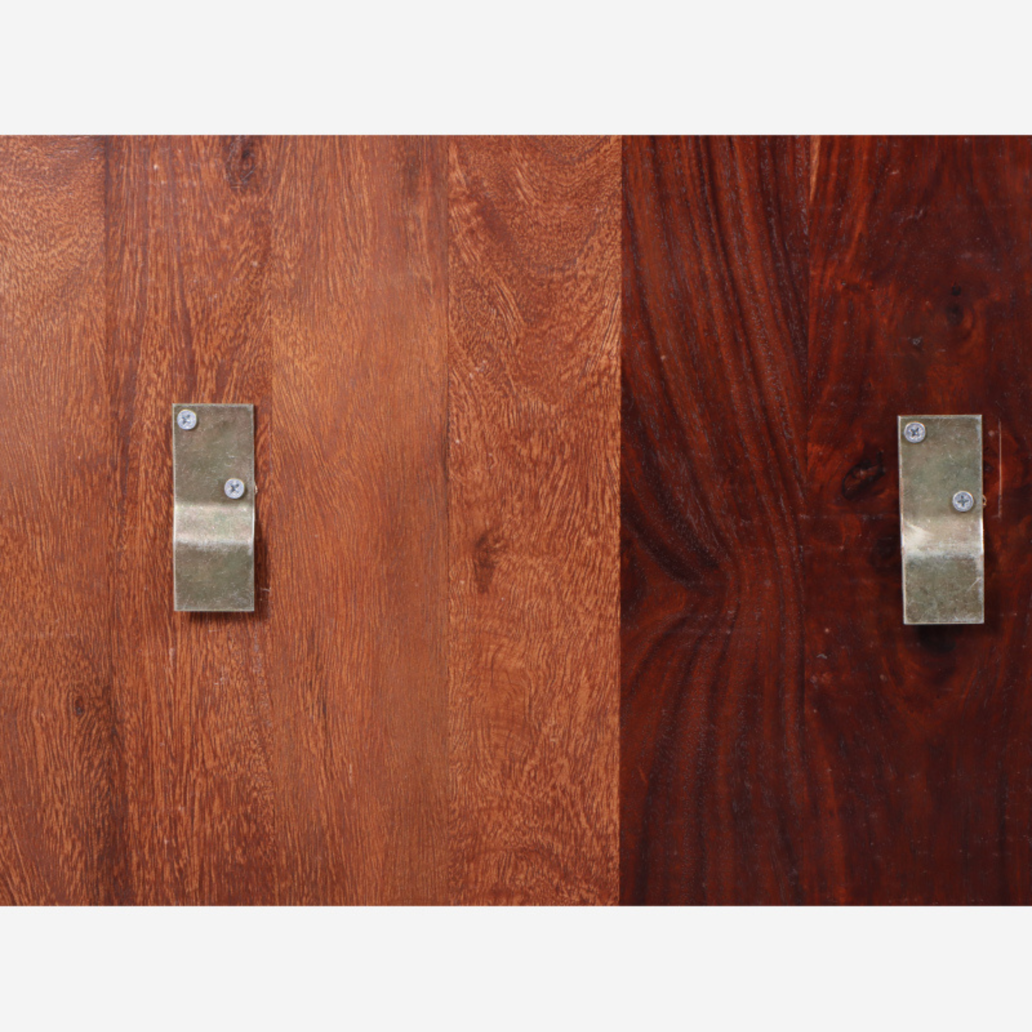 Thiru Temple-Without Door