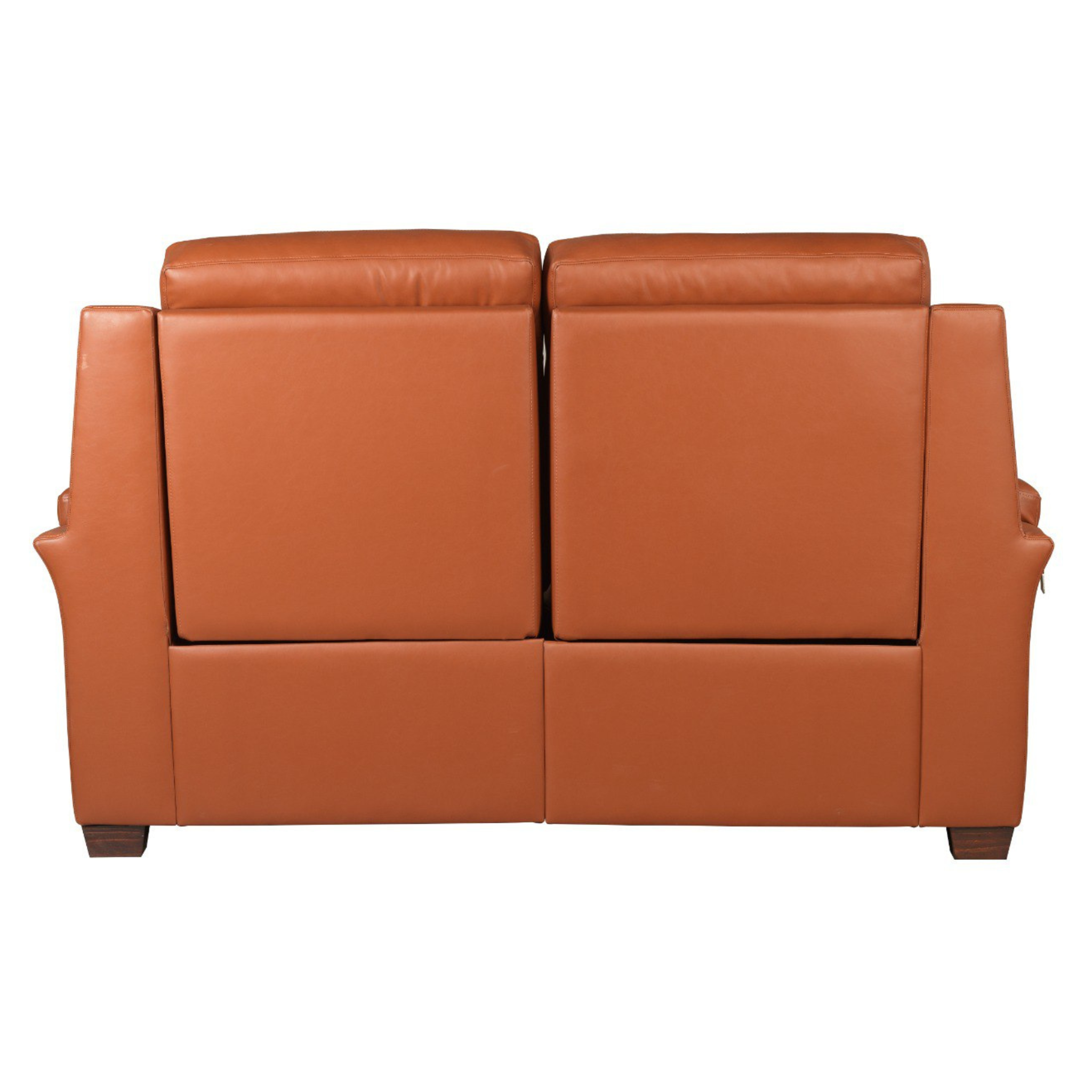 Trivi Motorised Recliner