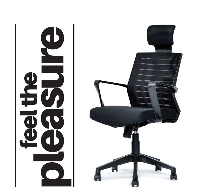 Revolving Chair Evergreen Chairs Online Office Chair High Back