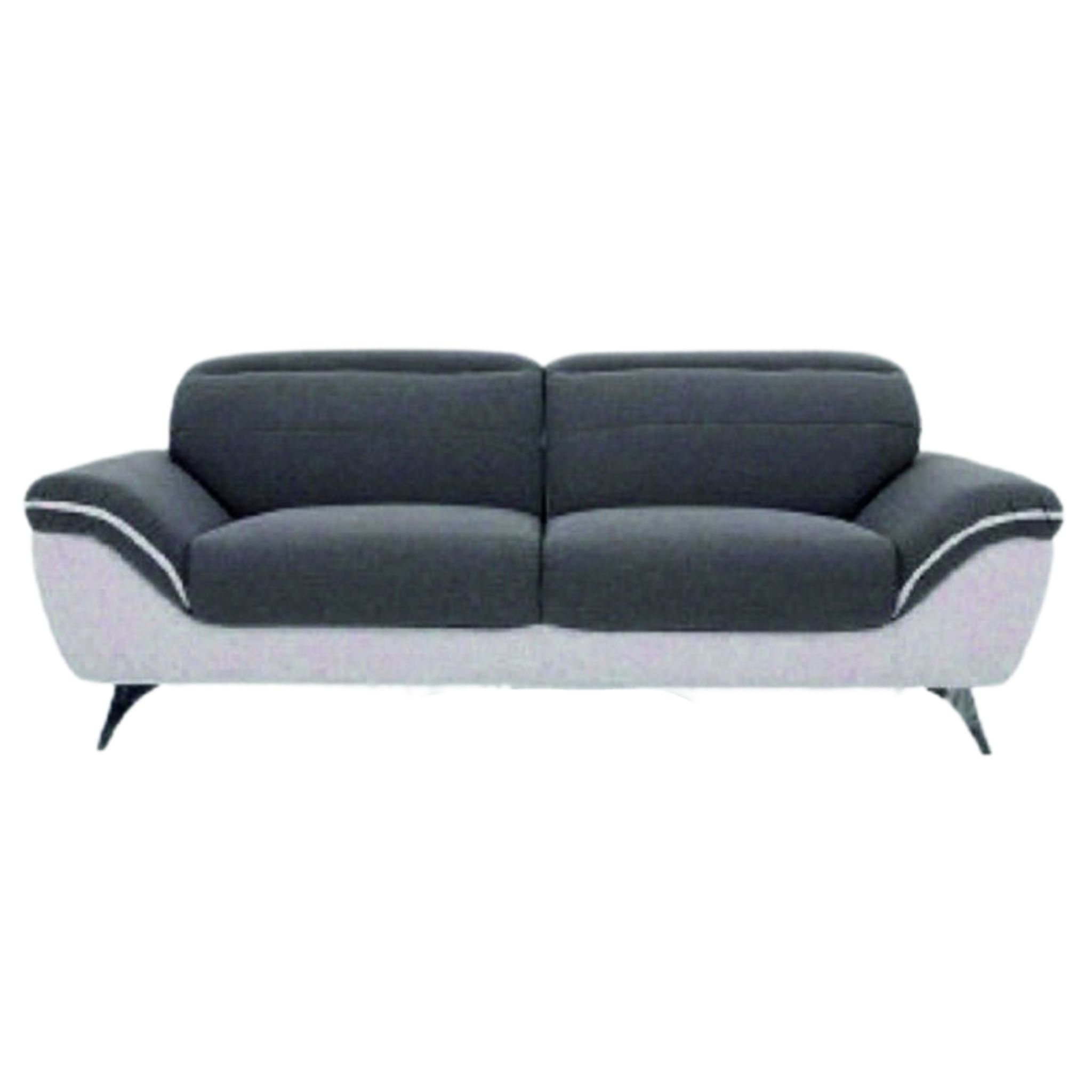 Turis Sofa
