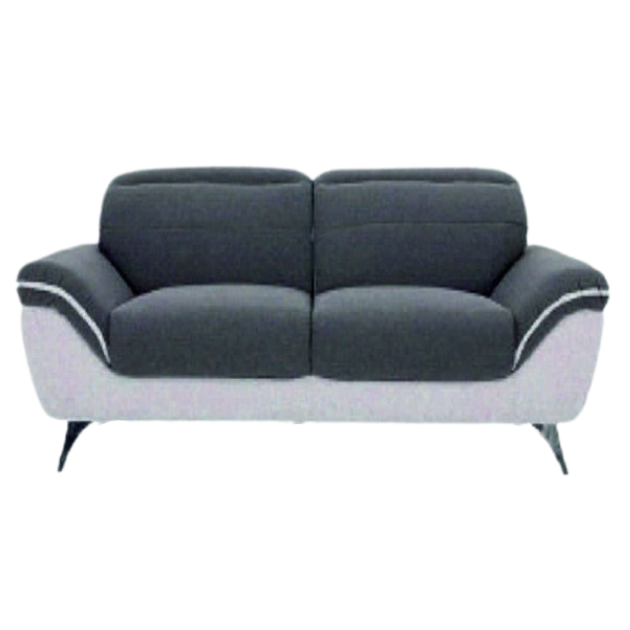 Turis Sofa