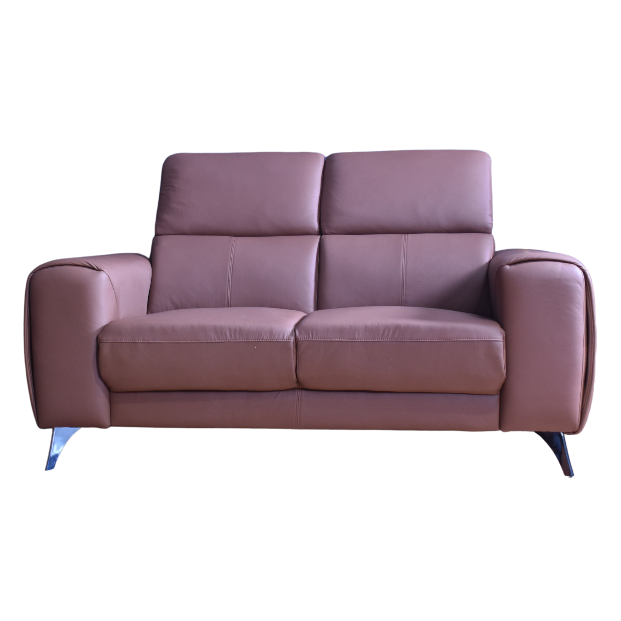 Estero Sofa
