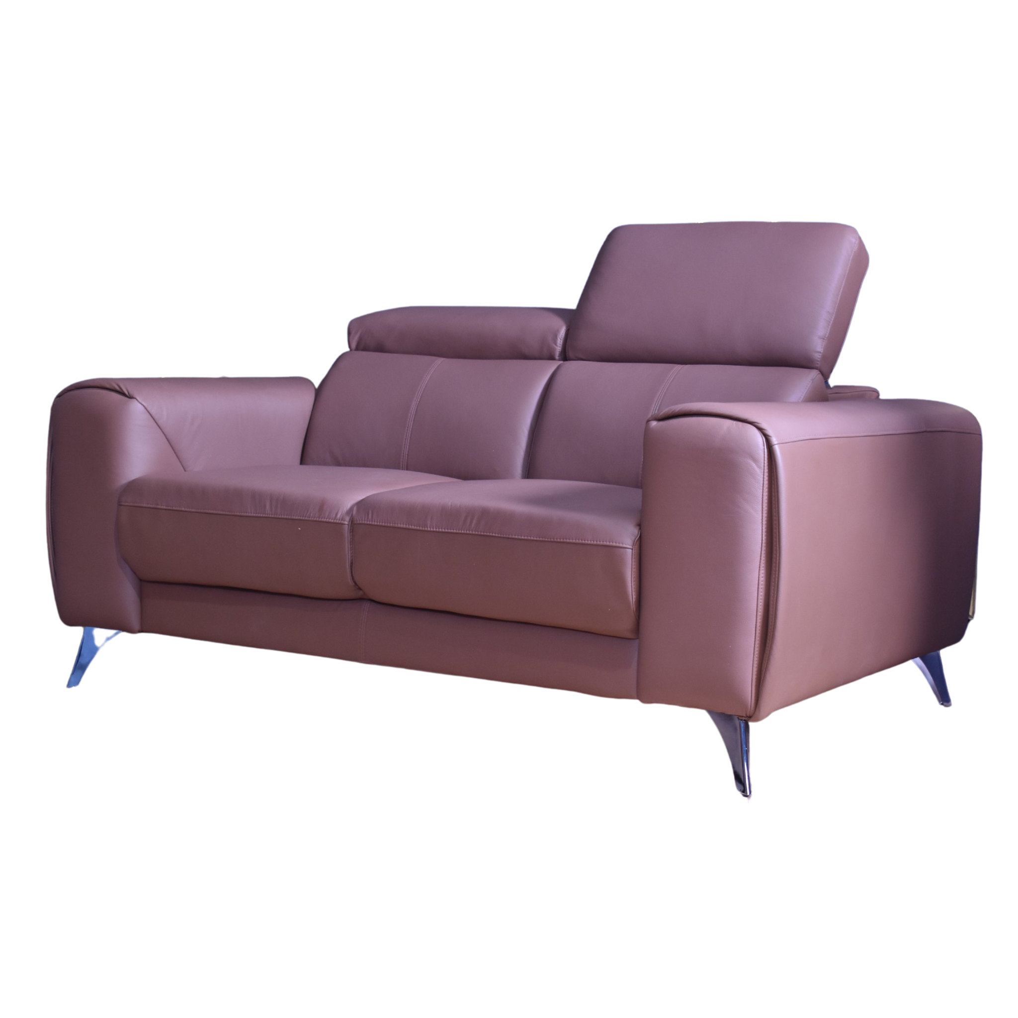 Estero Sofa