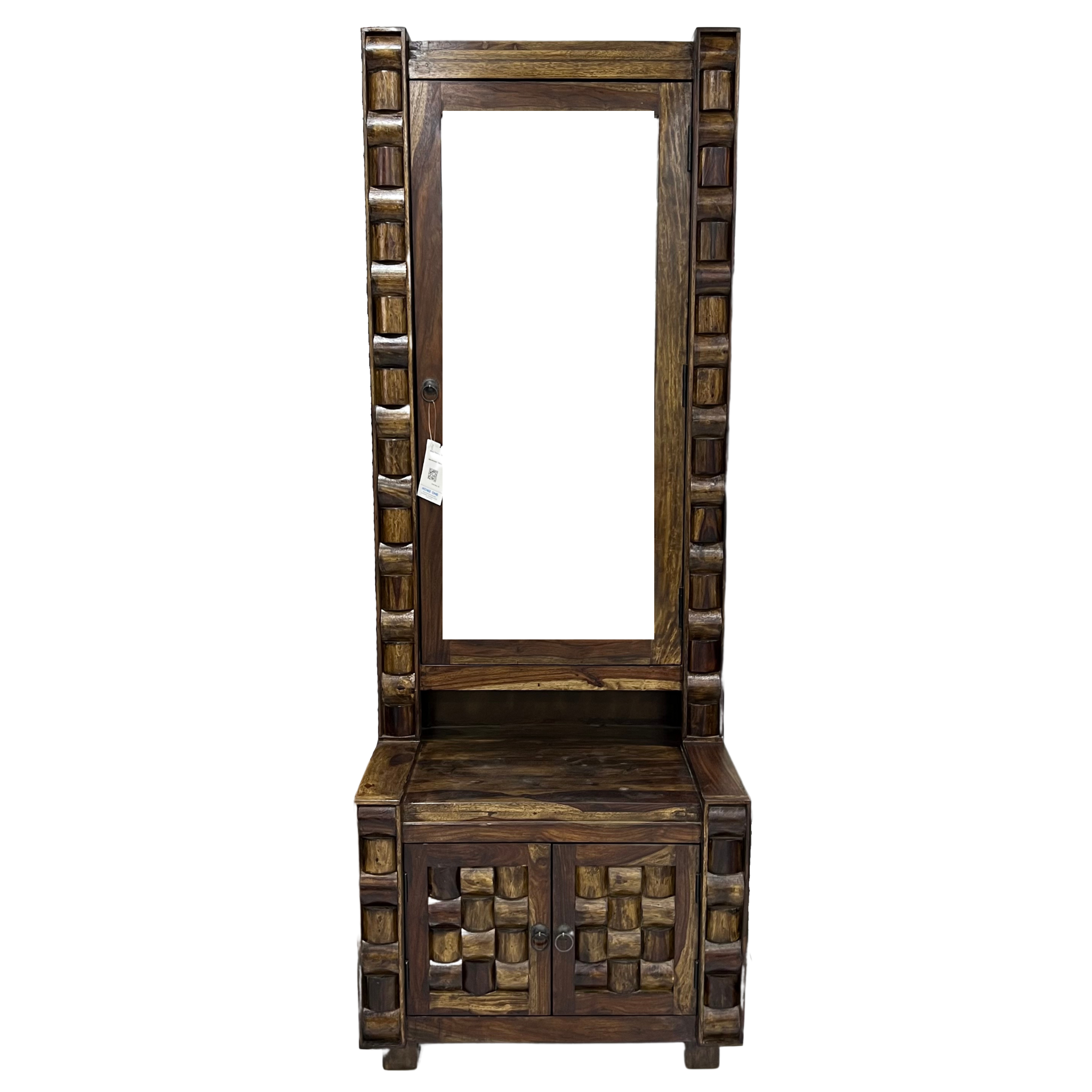 Nivaar Dressing Table