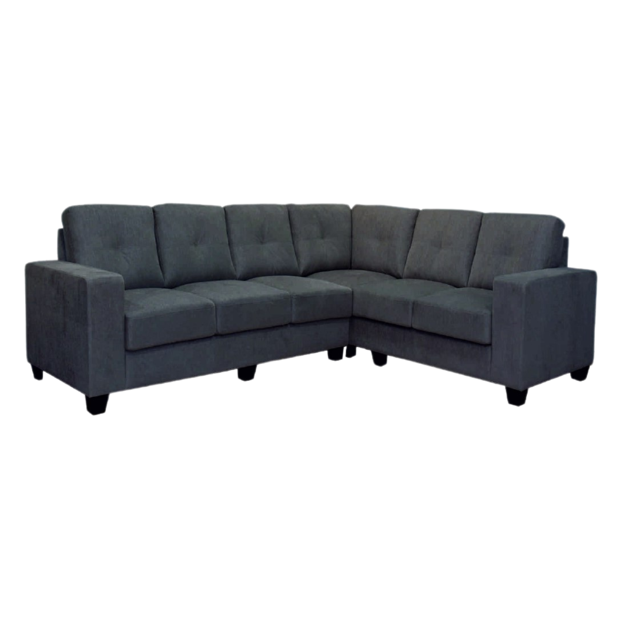 New Finlay Sofa