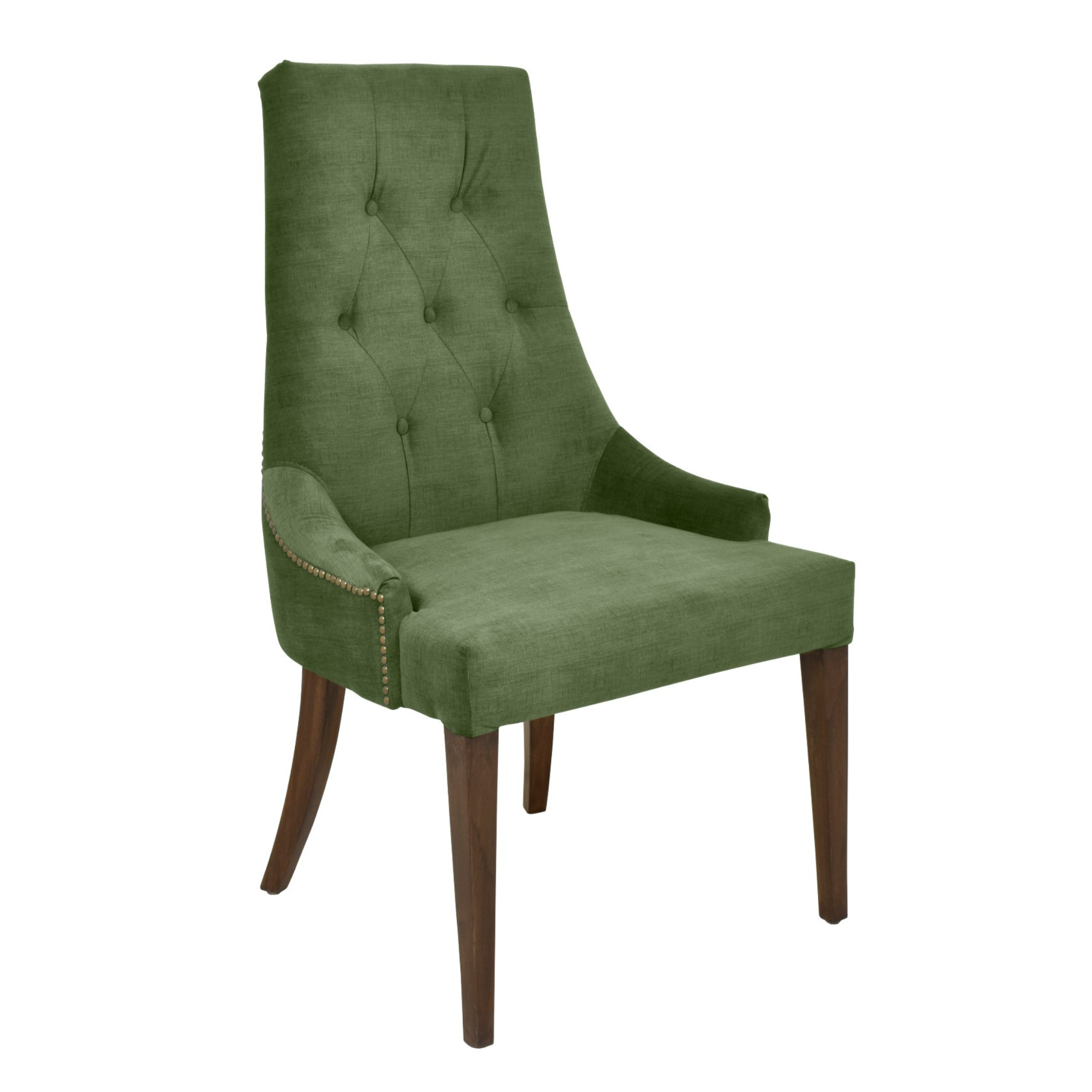 Amora Nx Dining Chair