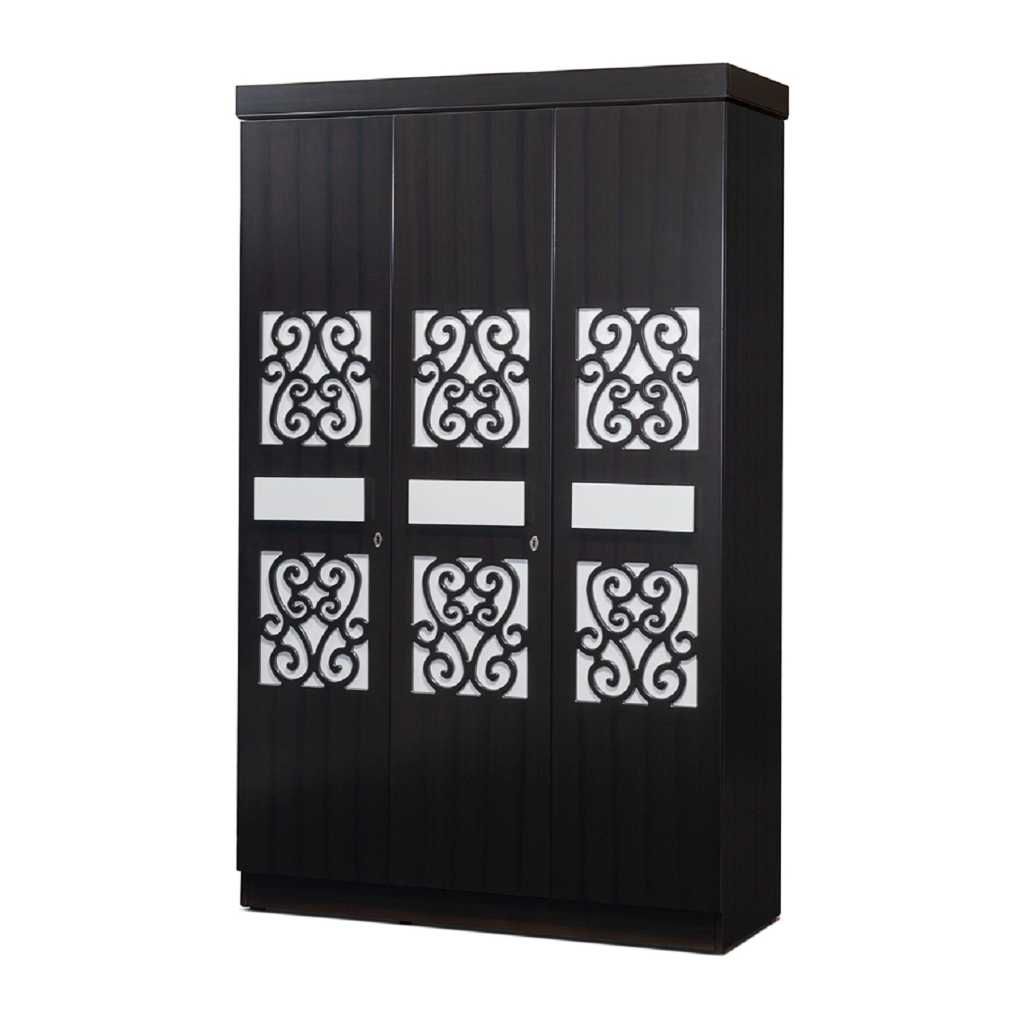 Wardrobe - Cassia-W3D