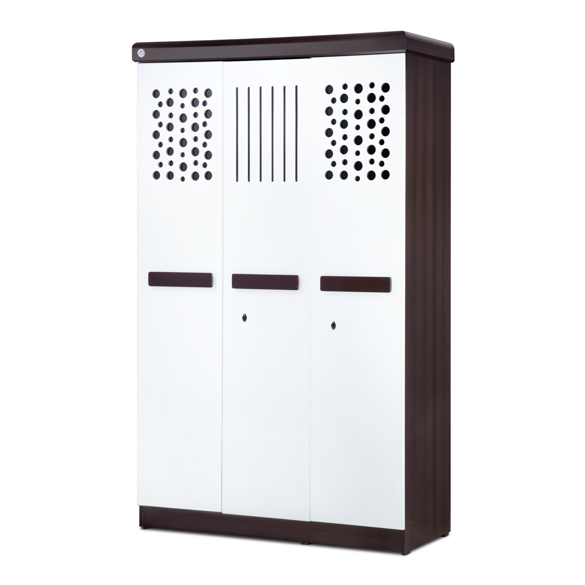 Wardrobe - Ertiga-W3D