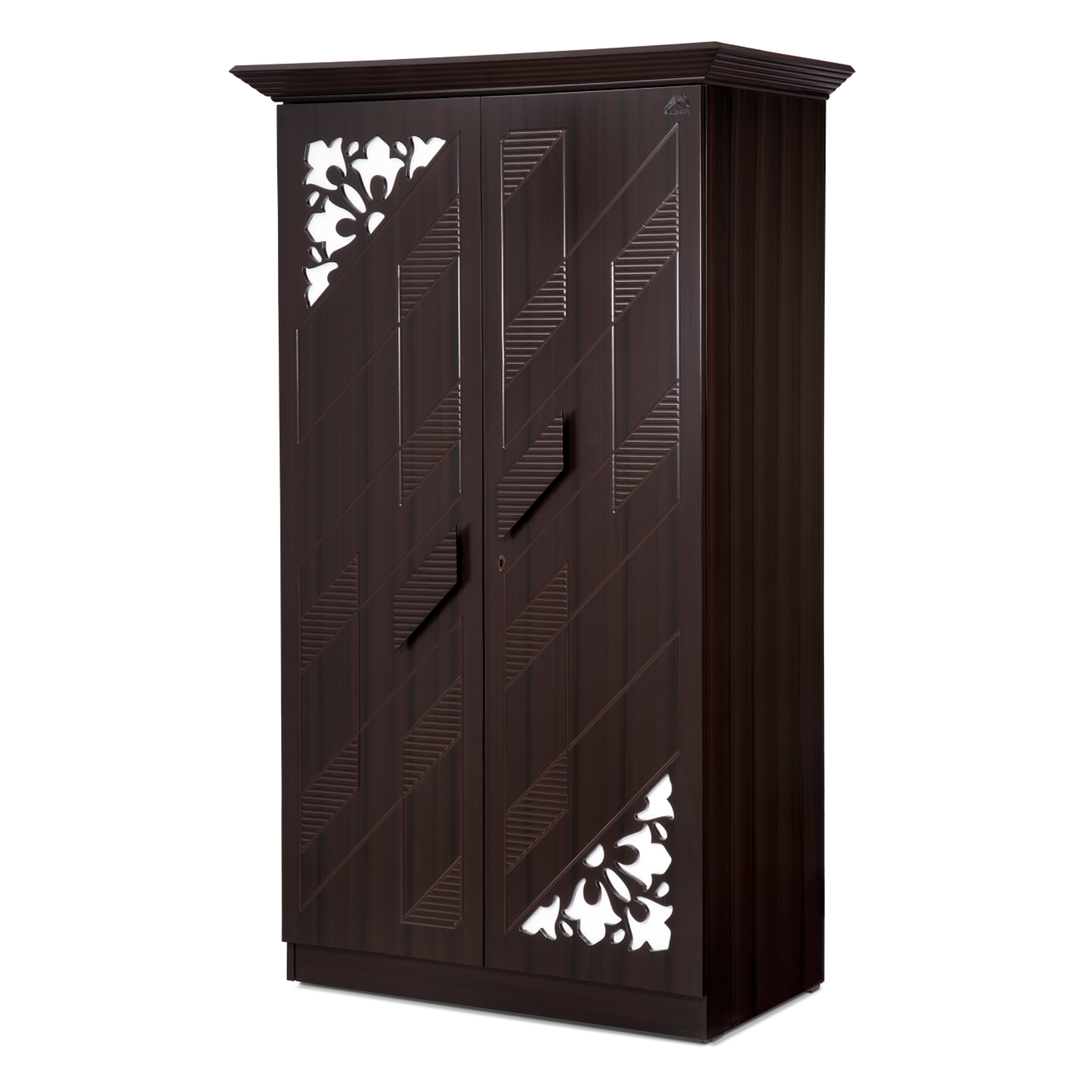 Wardrobe - Jasmine-W2D