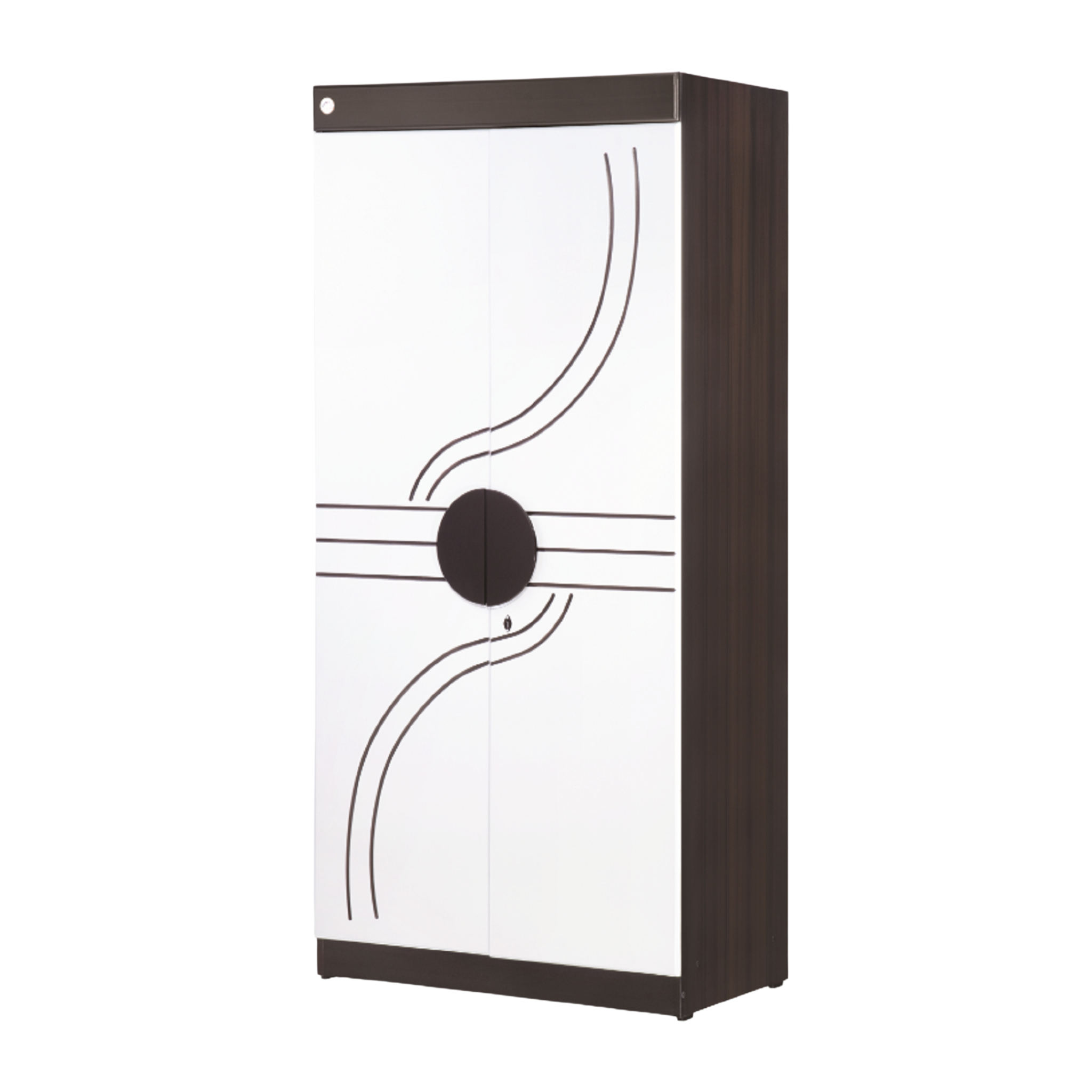 Wardrobe - Robin-W2D