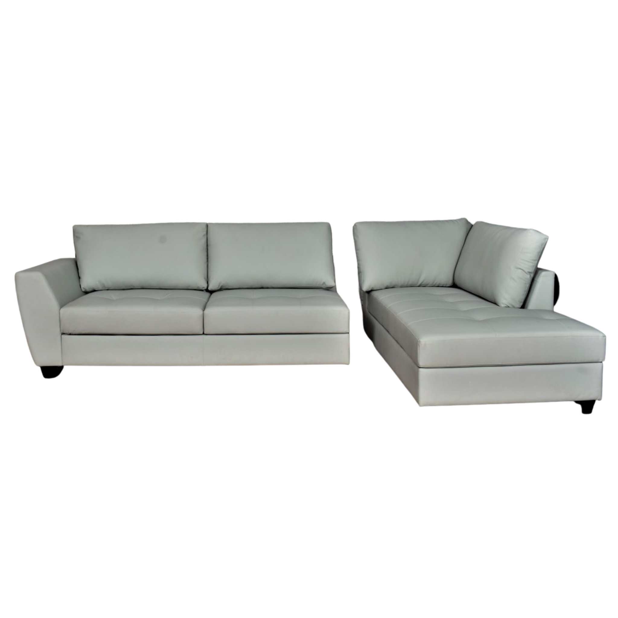 Mamore Sofa