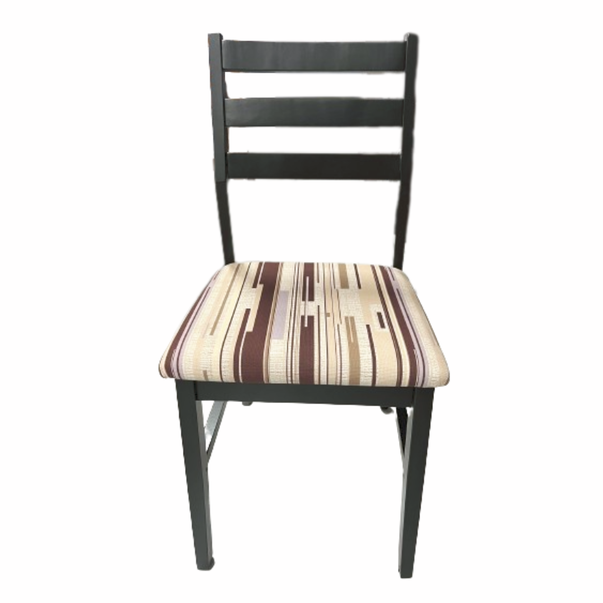 Vision Dining Chair