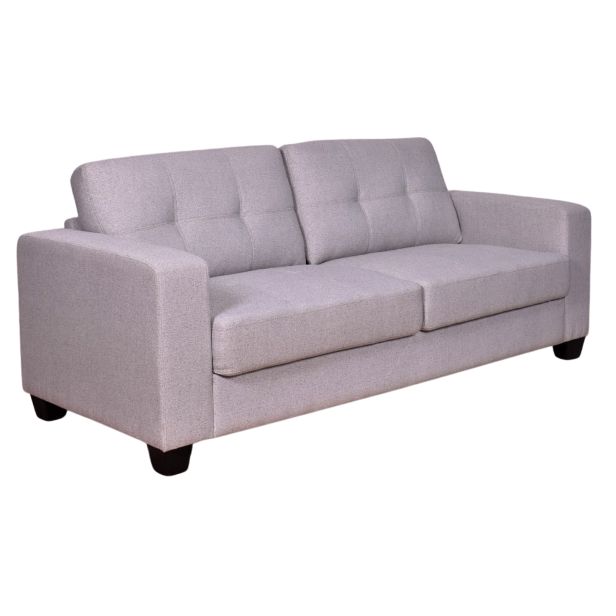 New Finlay Sofa