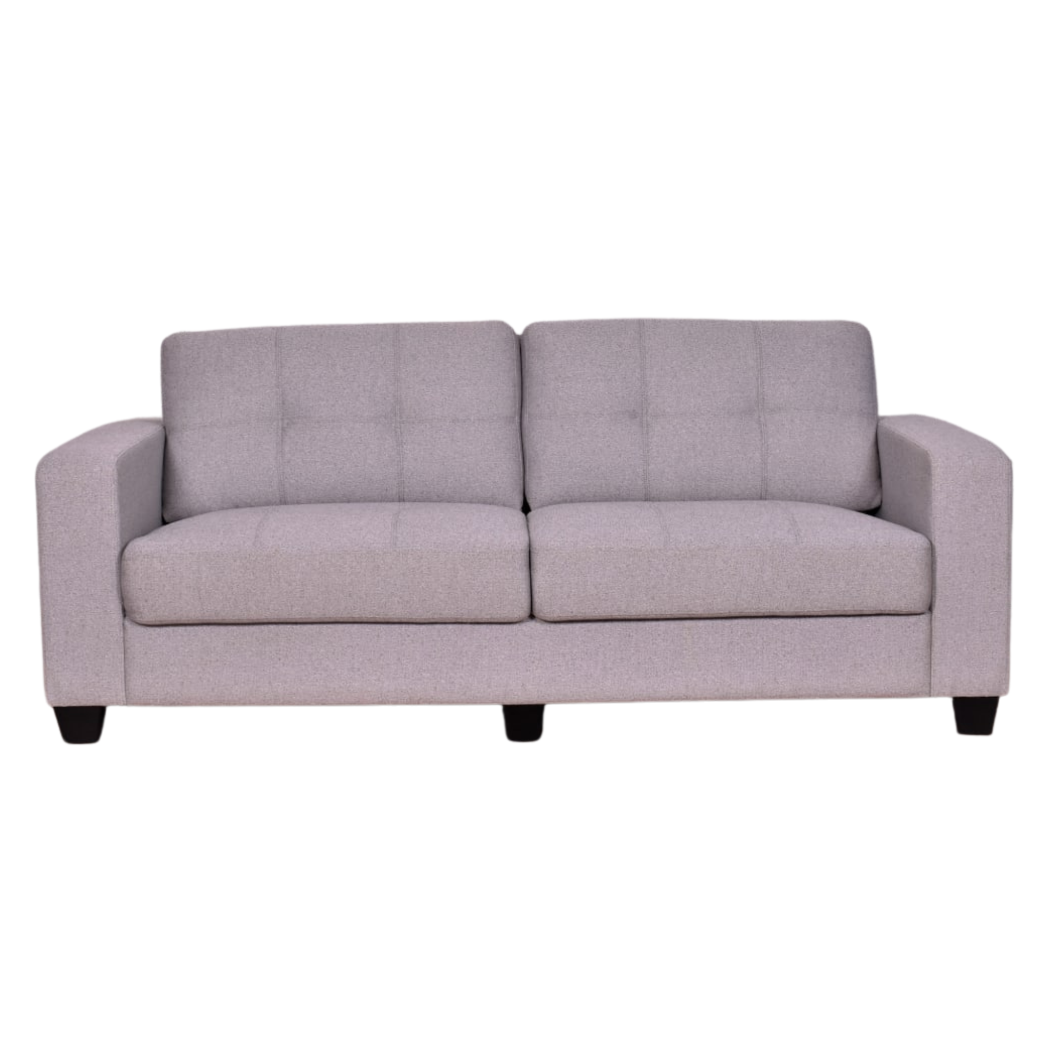 New Finlay Sofa