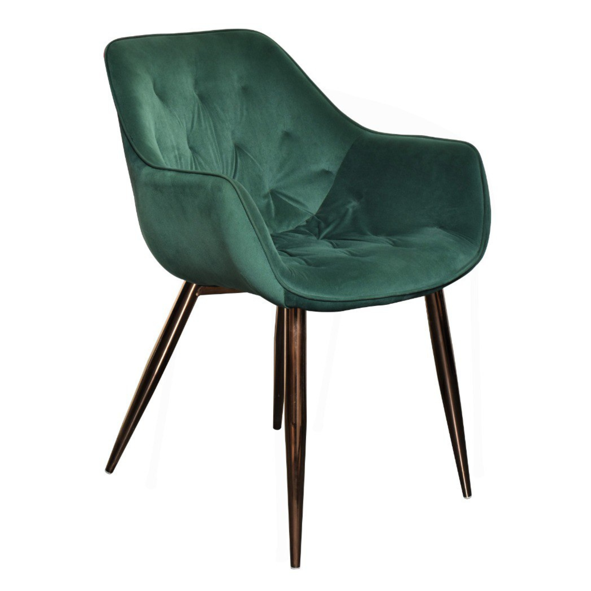 MG - 01 Dining Chair