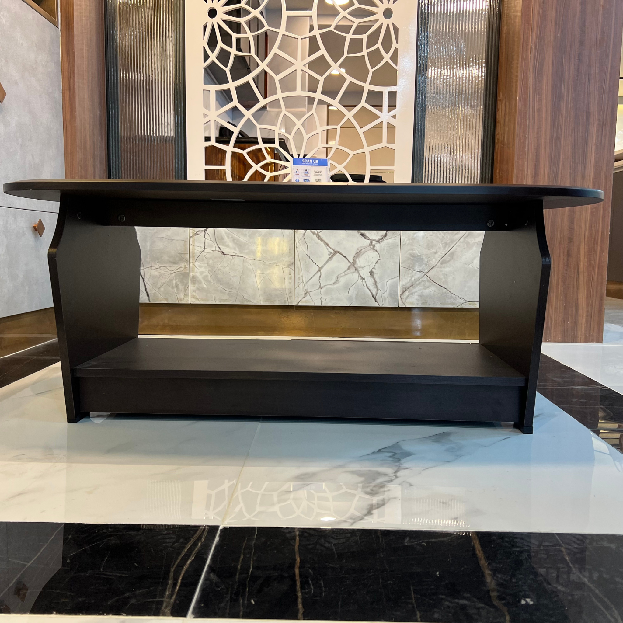 M22/M13 Centre table