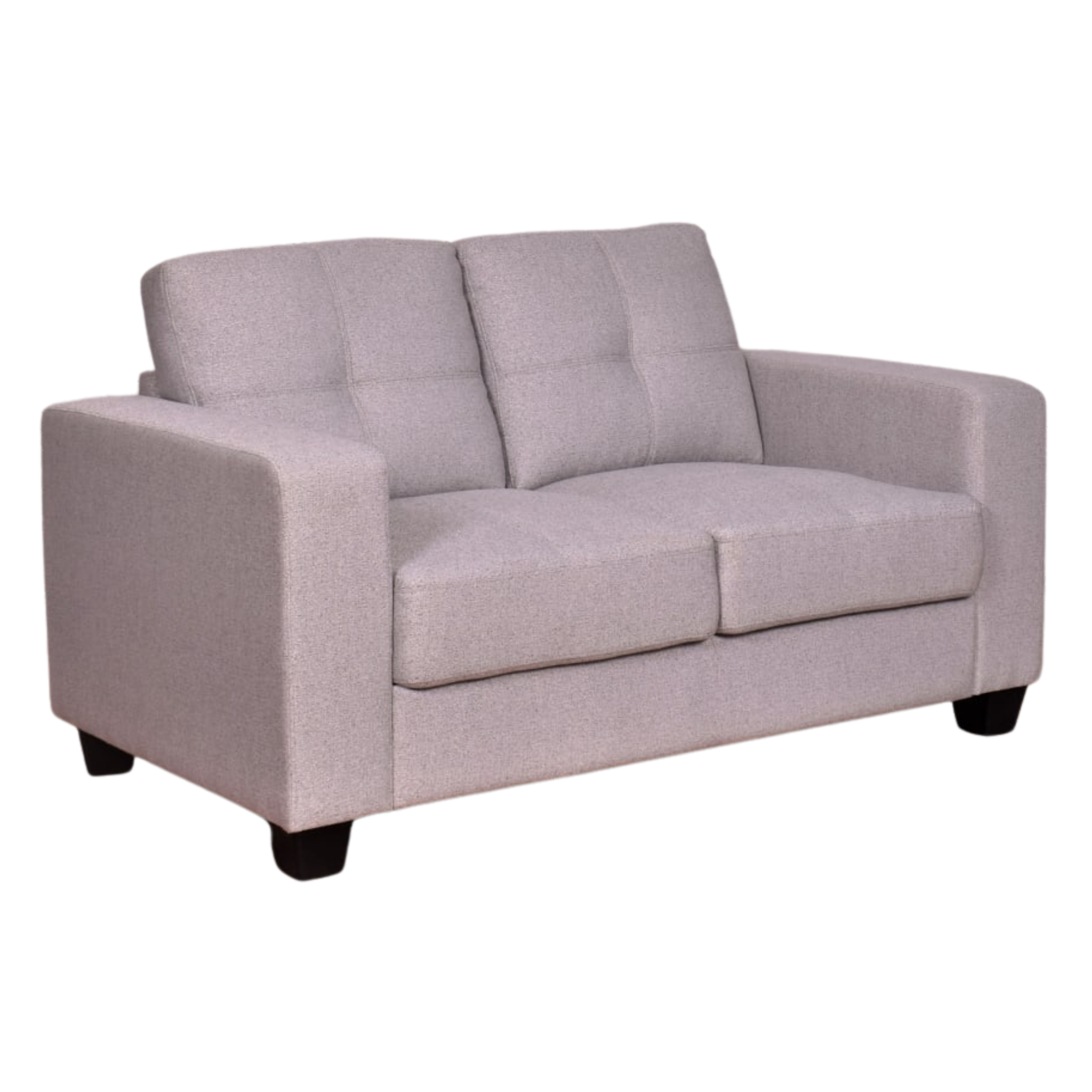 New Finlay Sofa