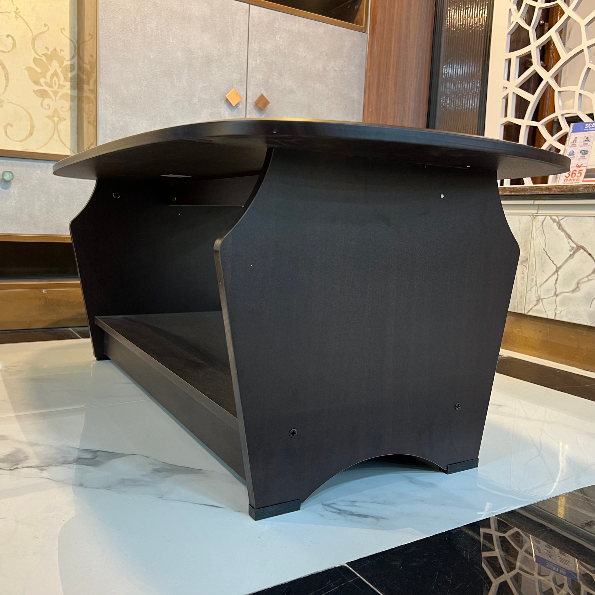 M22/M13 Centre table