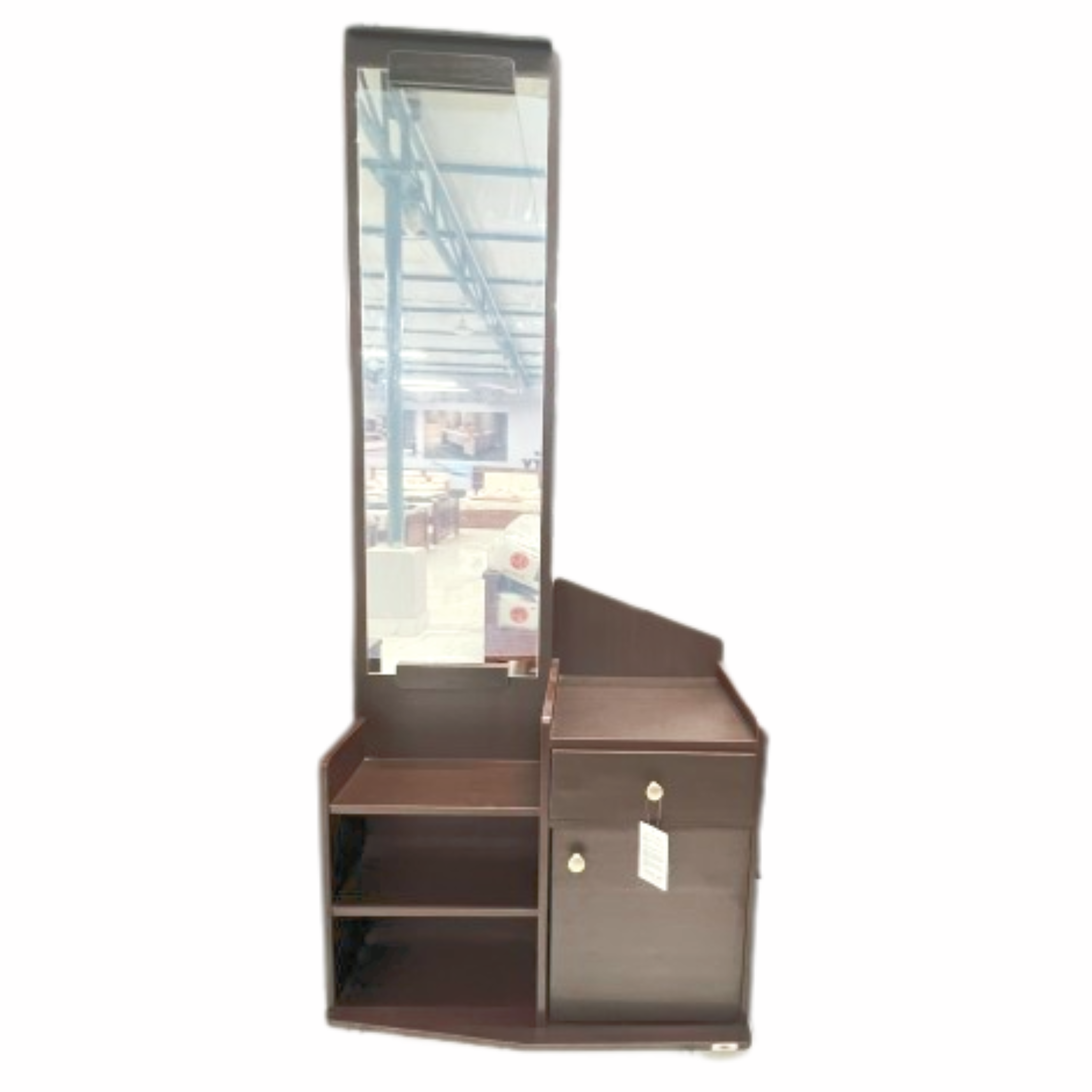 Piyestra dressing table price deals