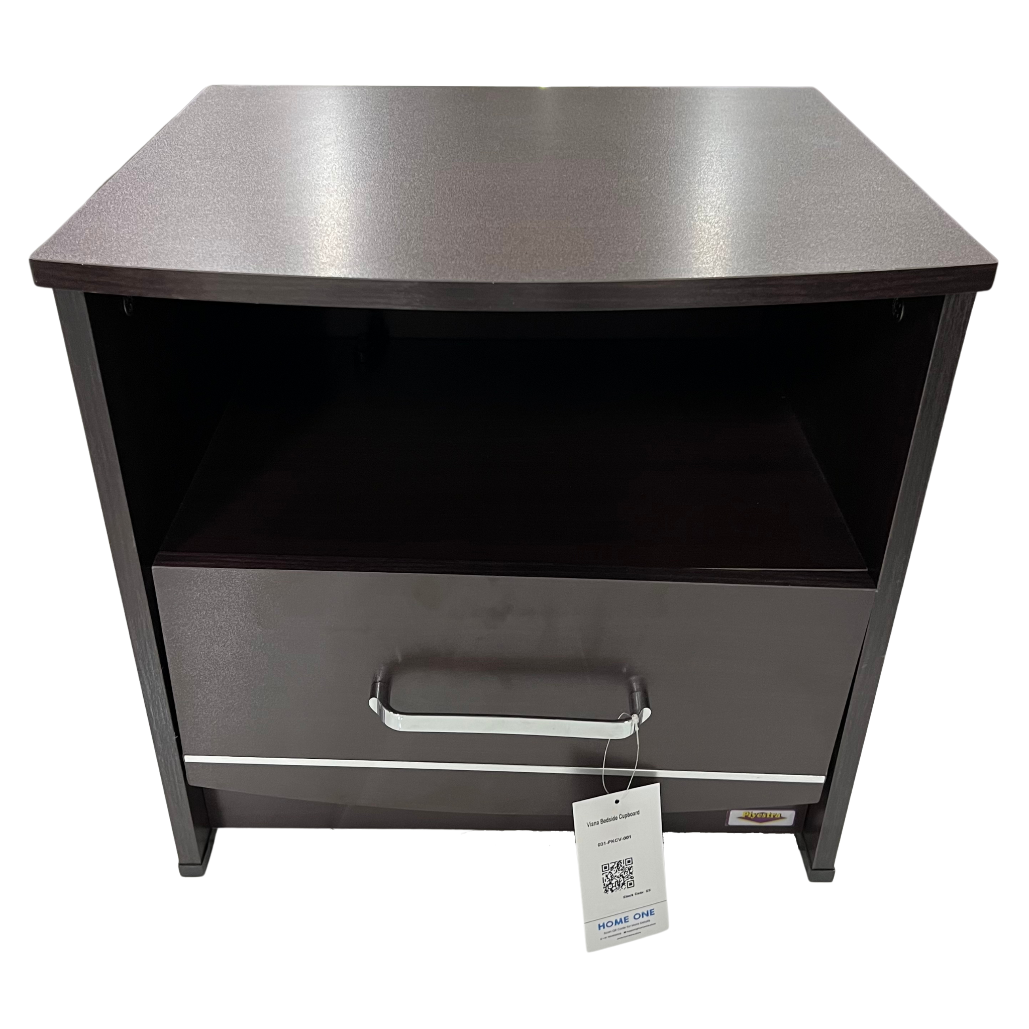 Viana Bedside Cupboard