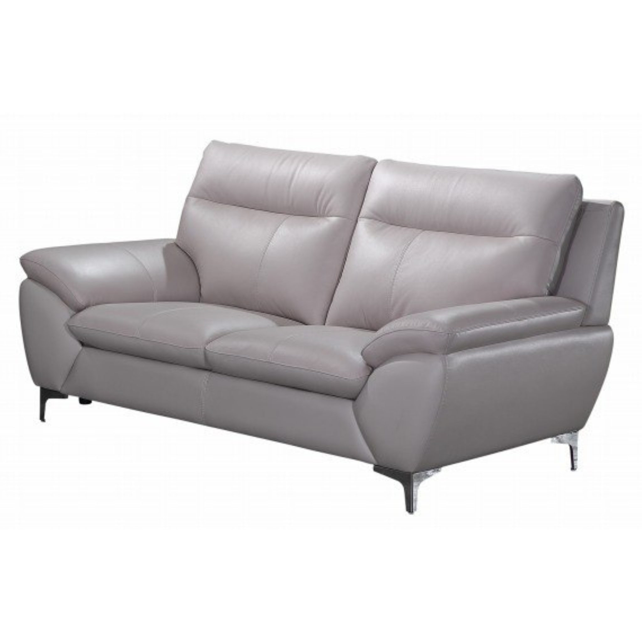 New Jersey Sofa