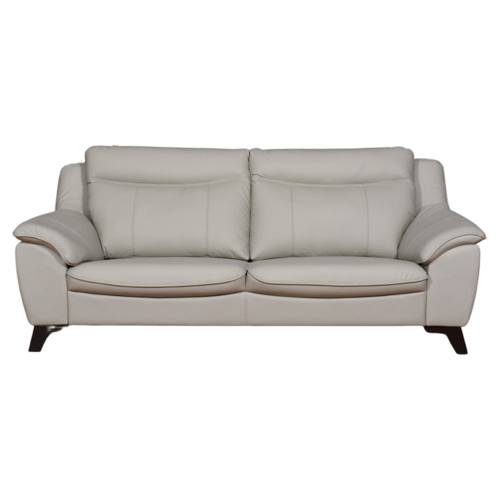 New York Sofa