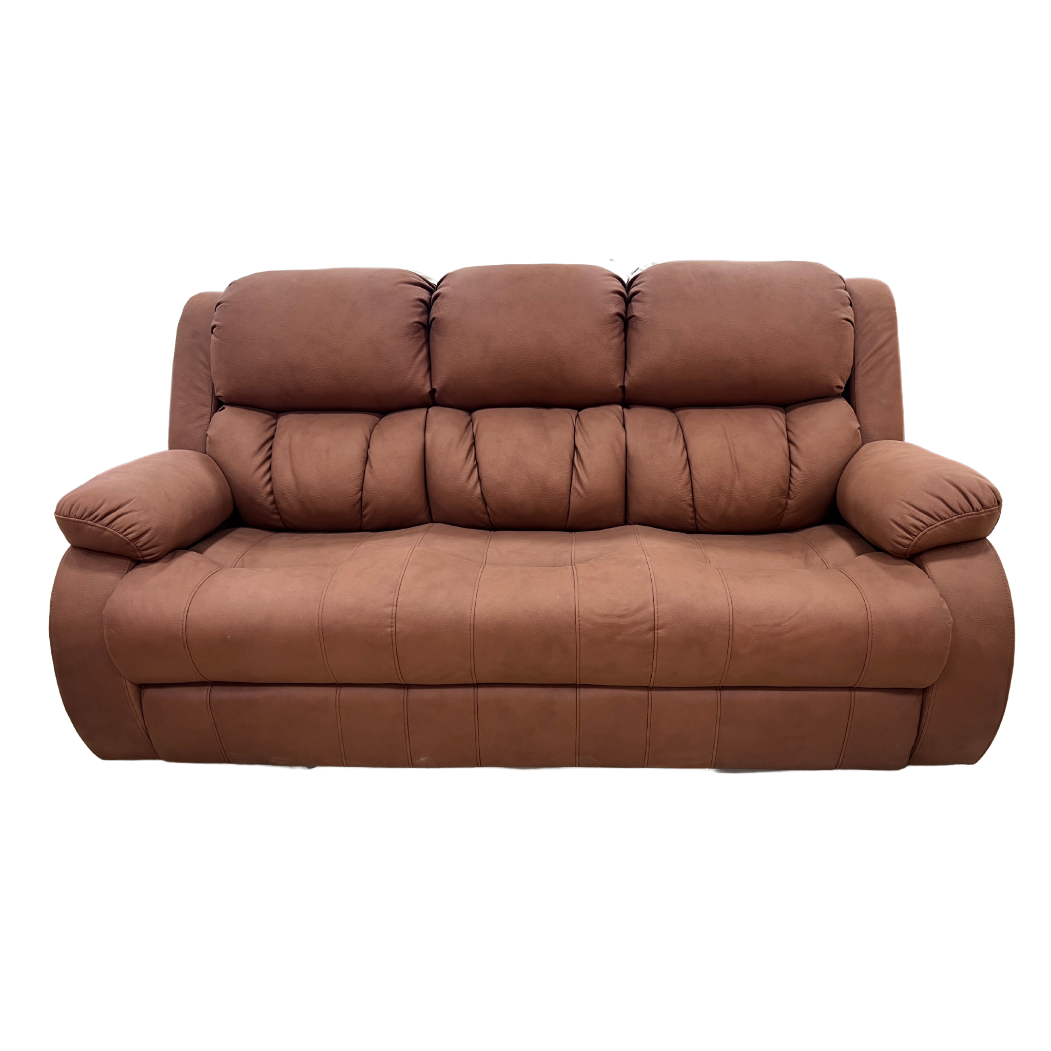 Leena Recliner Sofa