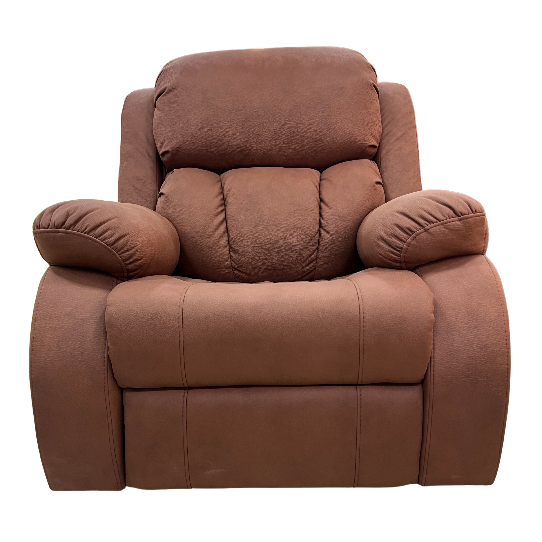 Leena Recliner Sofa