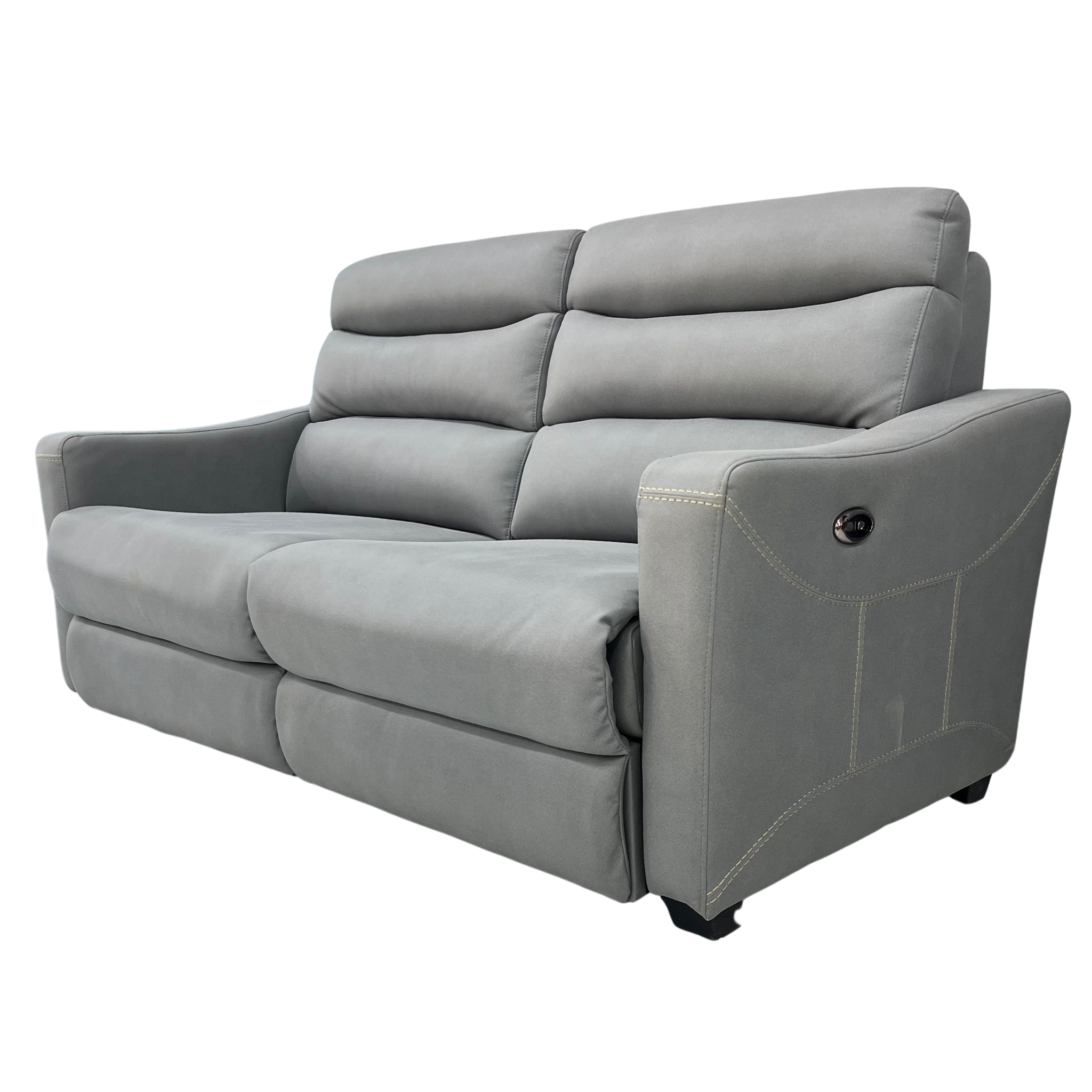 Ariana Manual Recliner