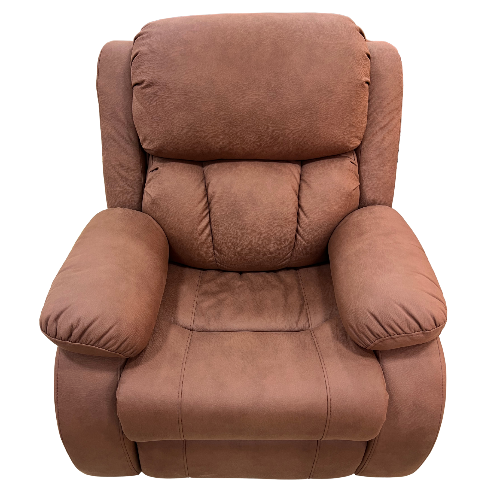 Leena Recliner Sofa