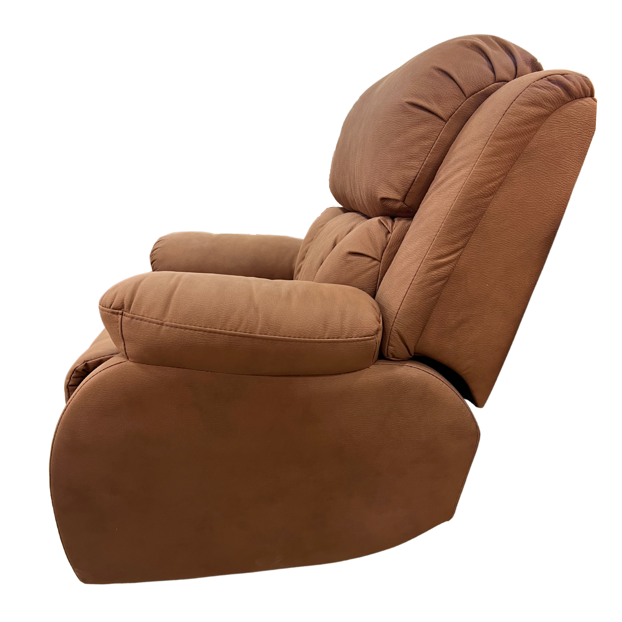 Leena Recliner Sofa