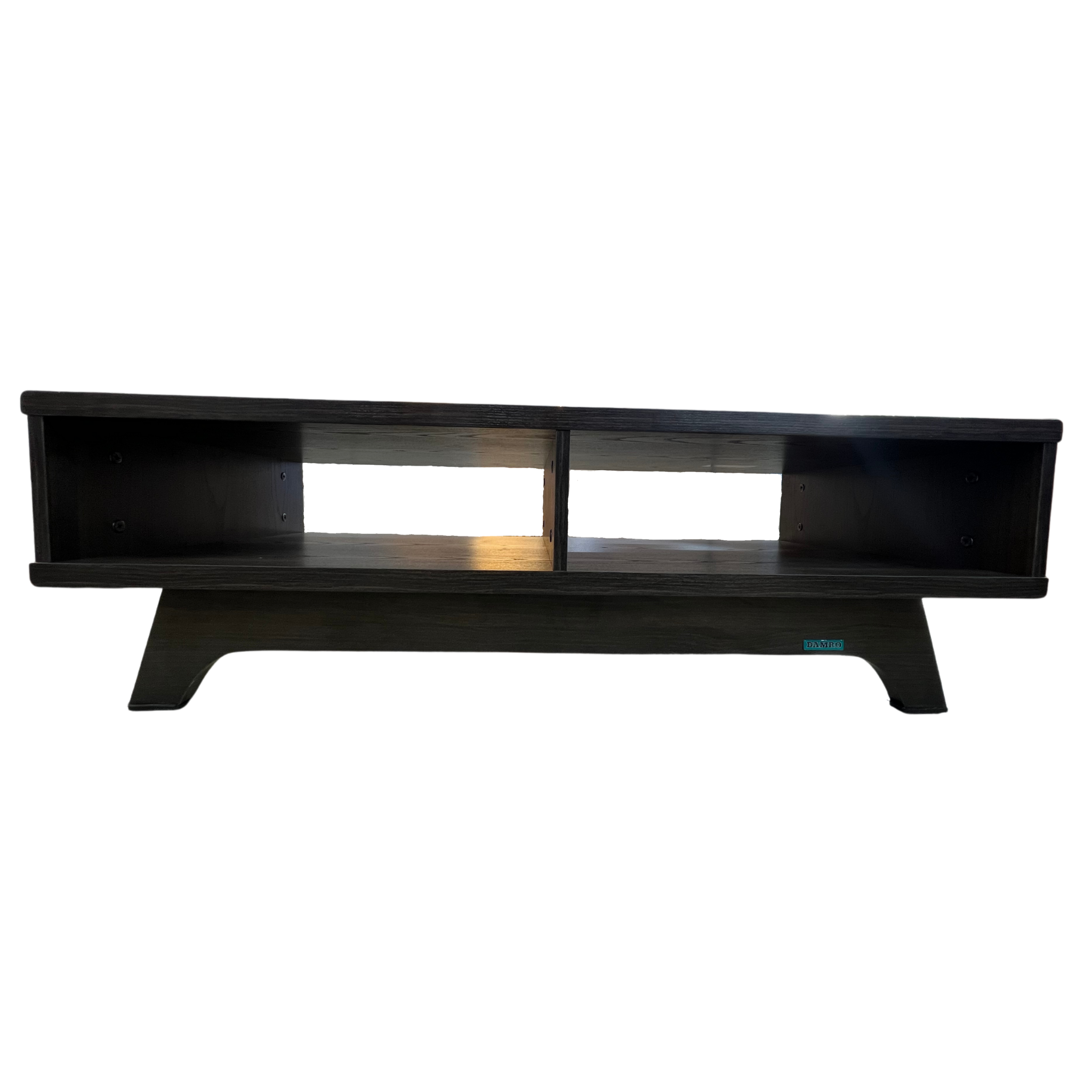WGM42 Coffee Table