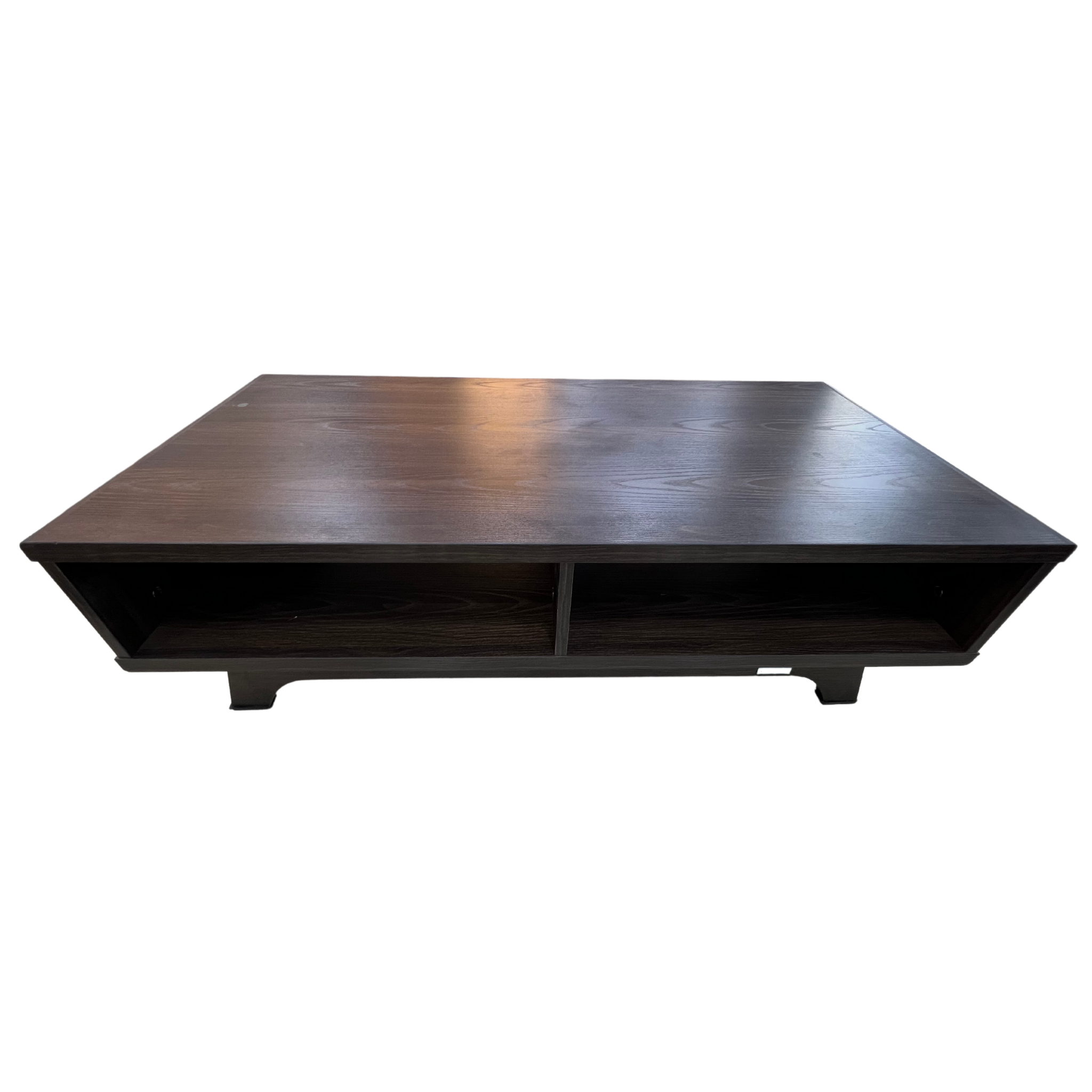 WGM42 Coffee Table