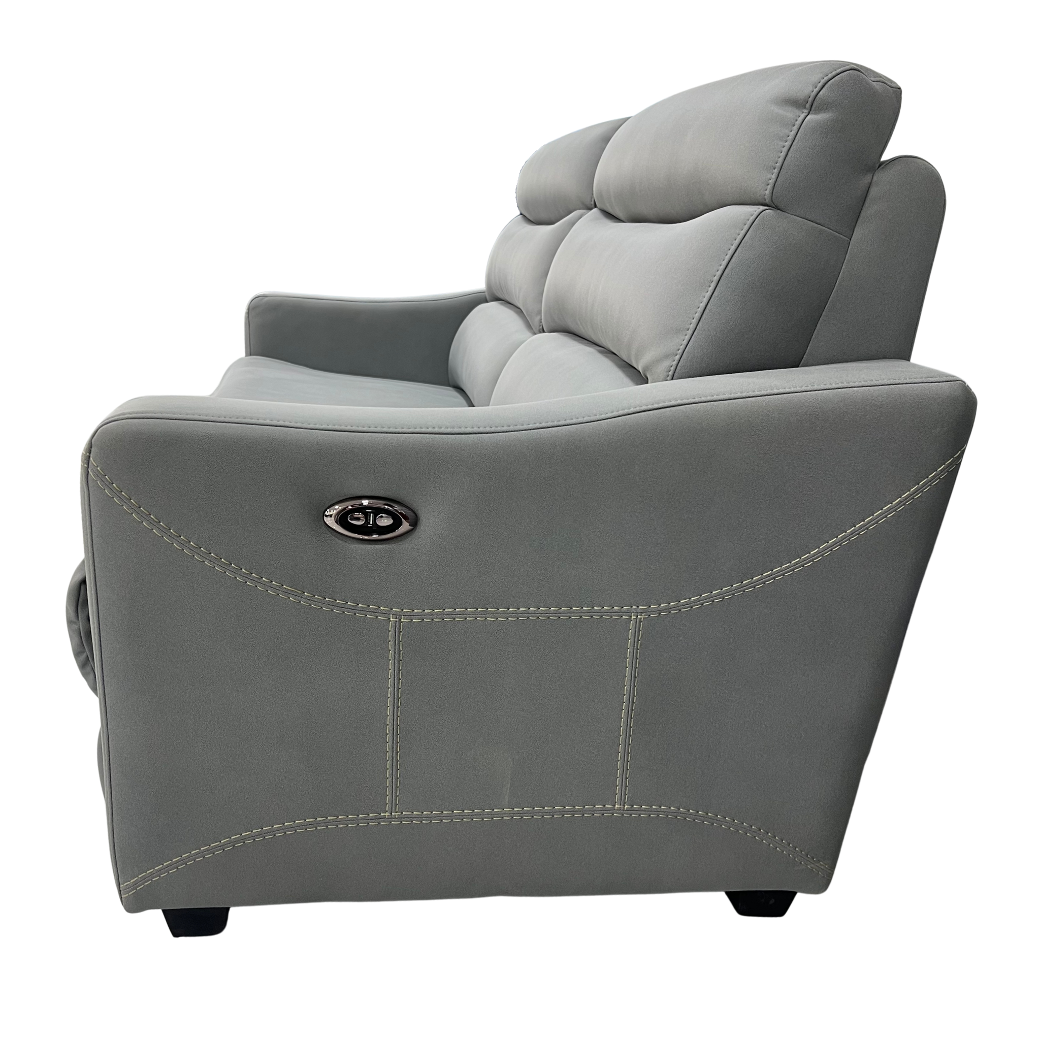 Ariana Manual Recliner