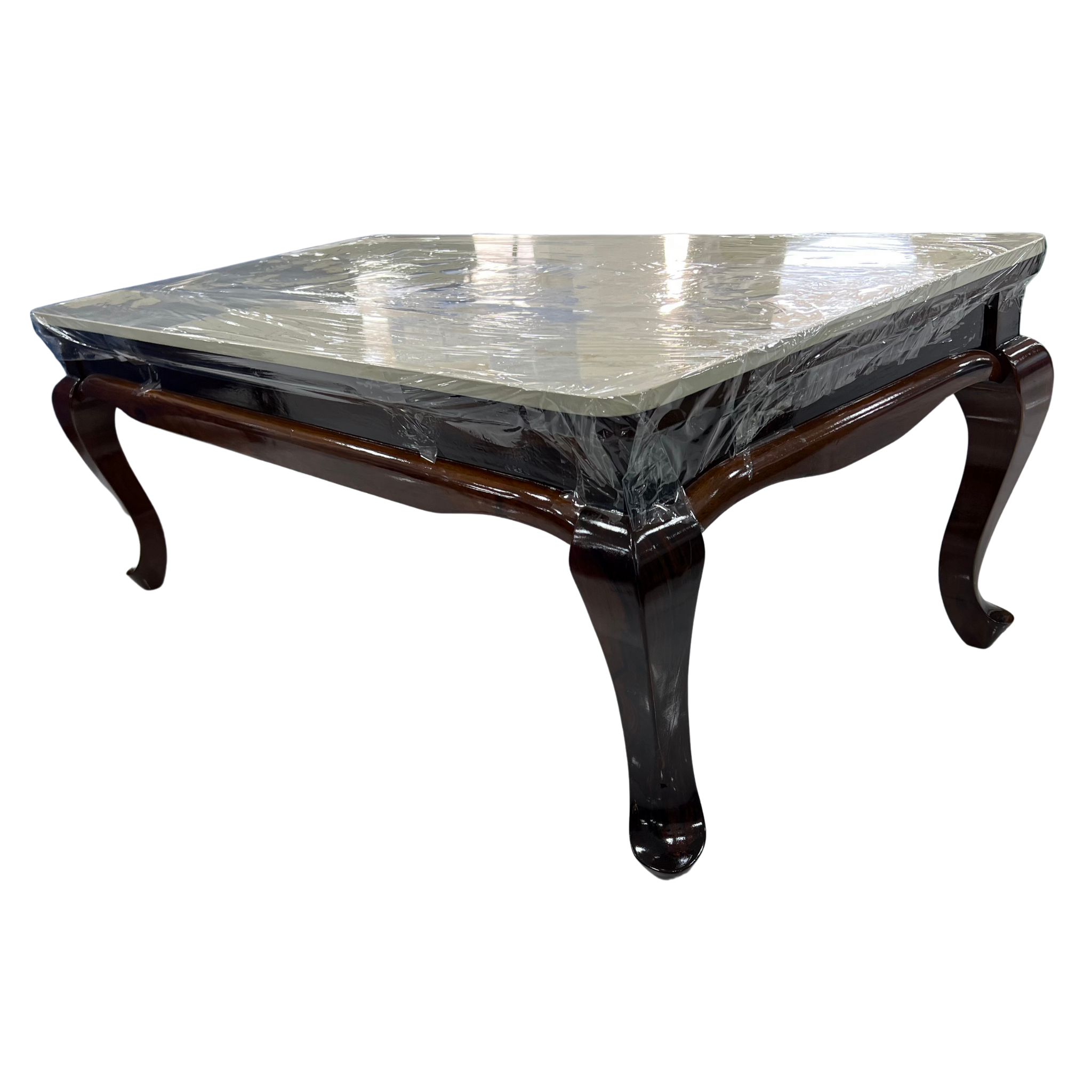 Mayur Coffee Table