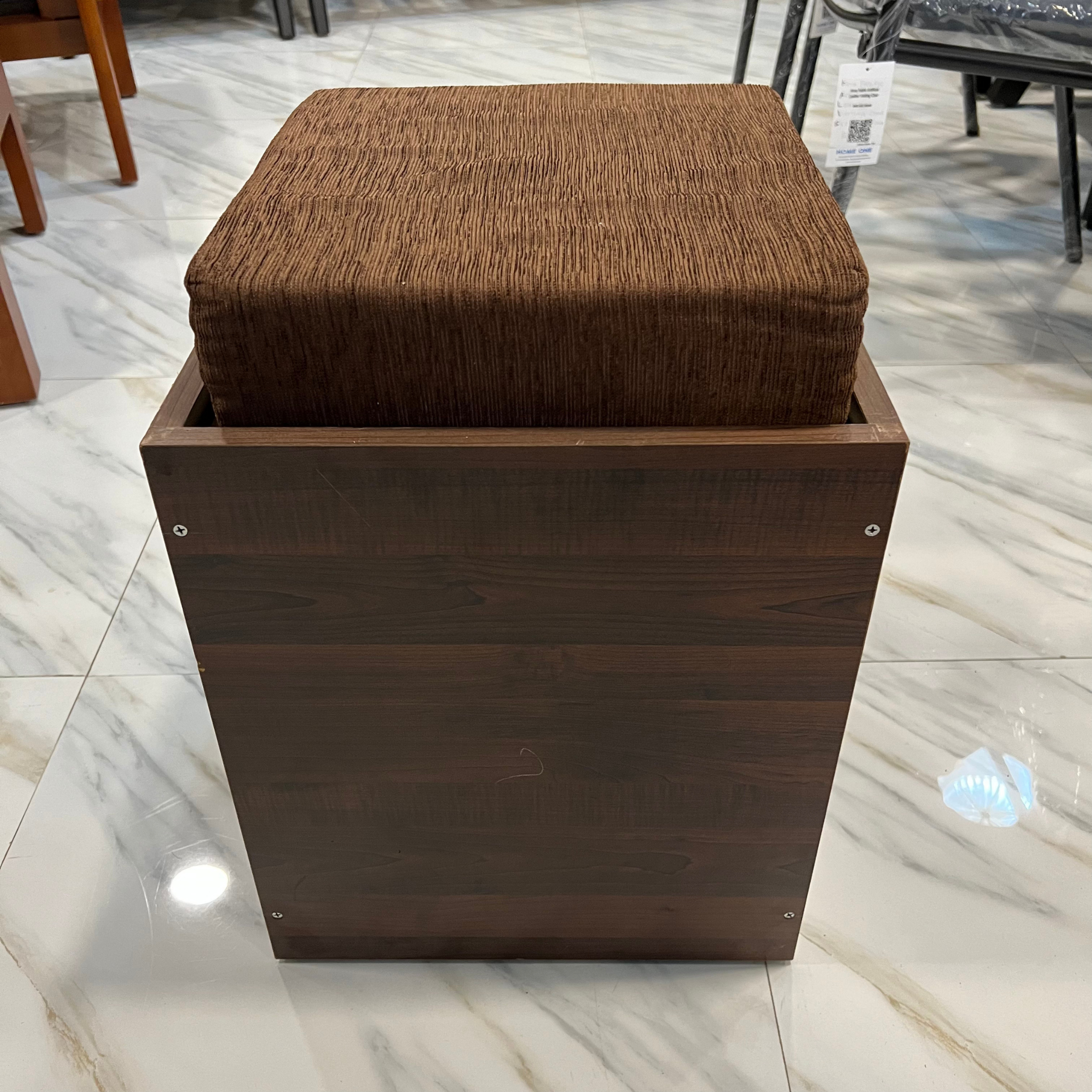 Japaneses dining table - OTP-DT