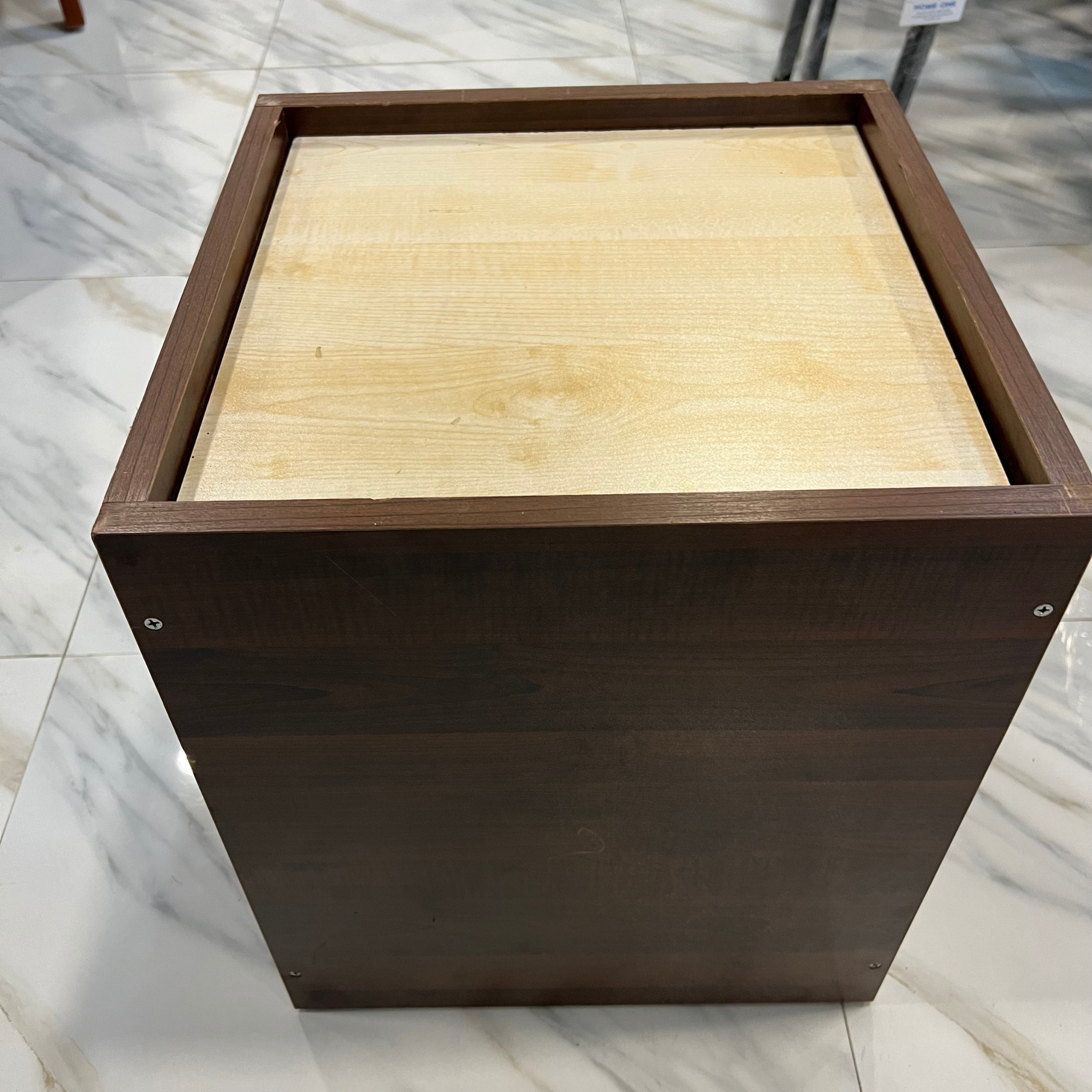 Japaneses dining table - OTP-DT