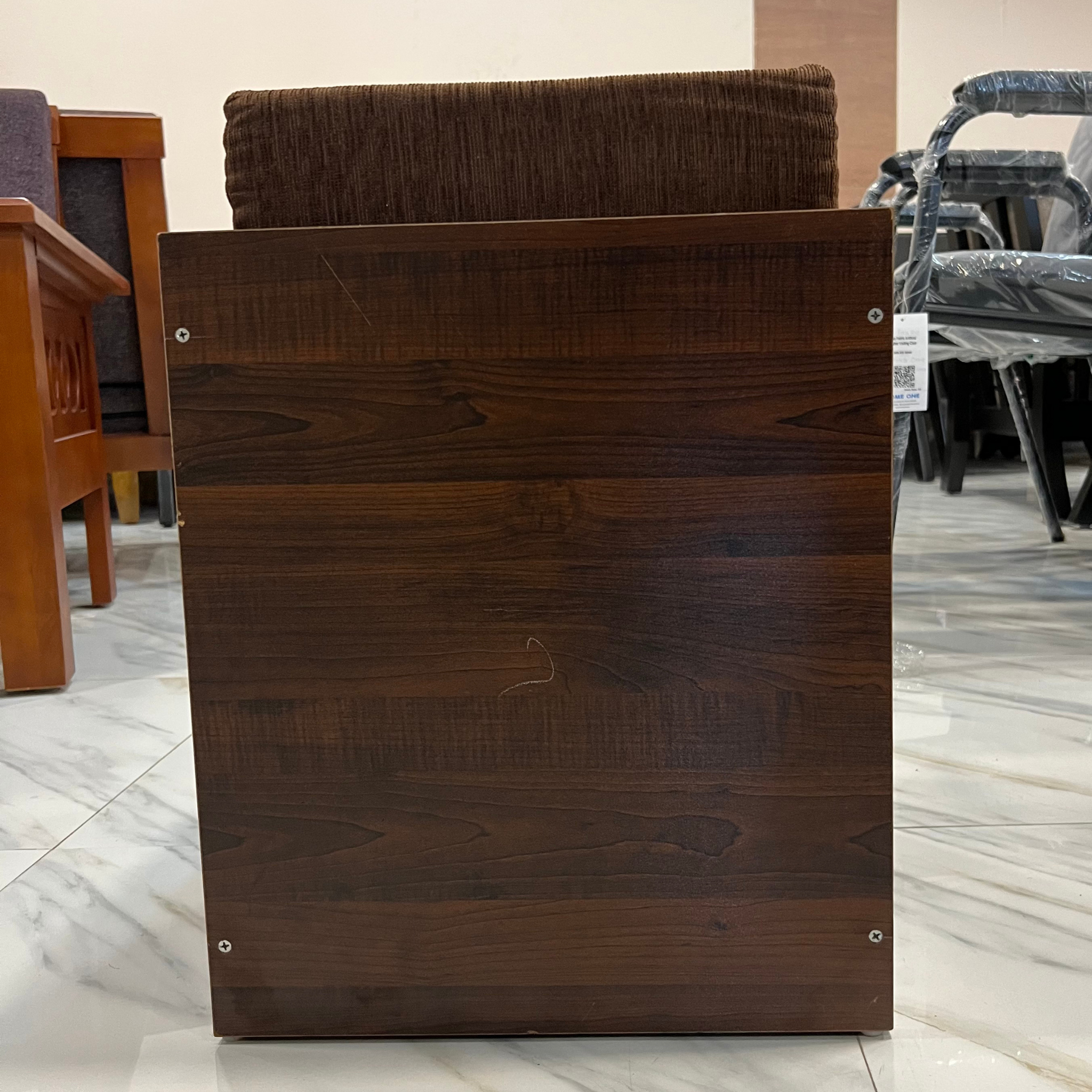 Japaneses dining table - OTP-DT