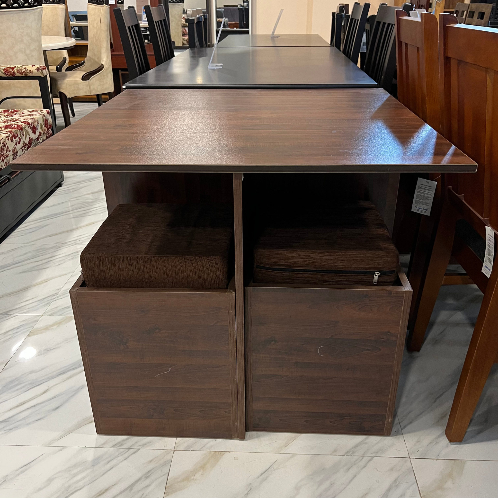 Japaneses dining table - OTP-DT