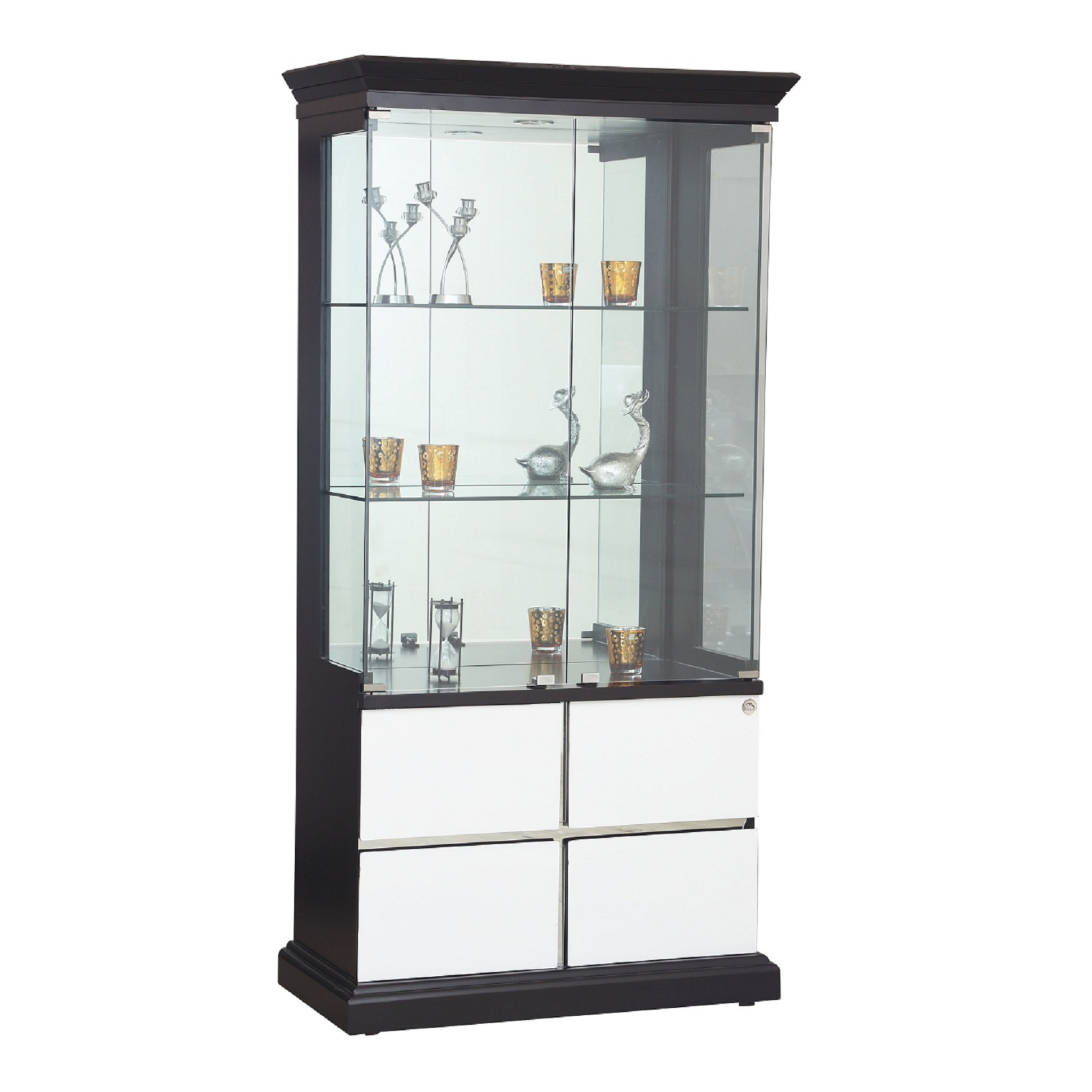 Display Unit - CRUZE 36