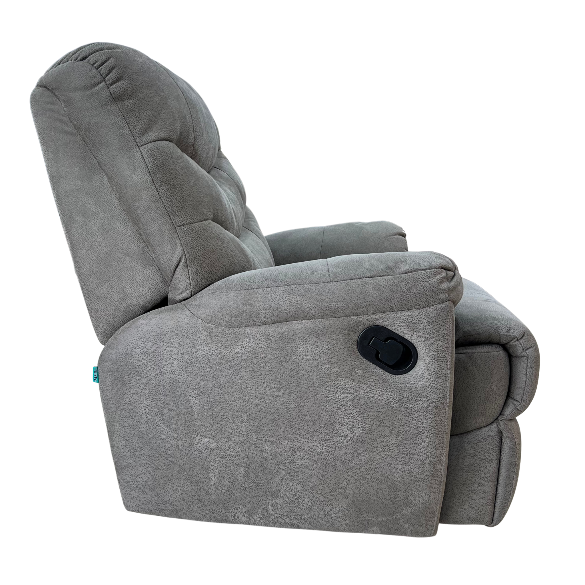 Haily Recliner Sofa