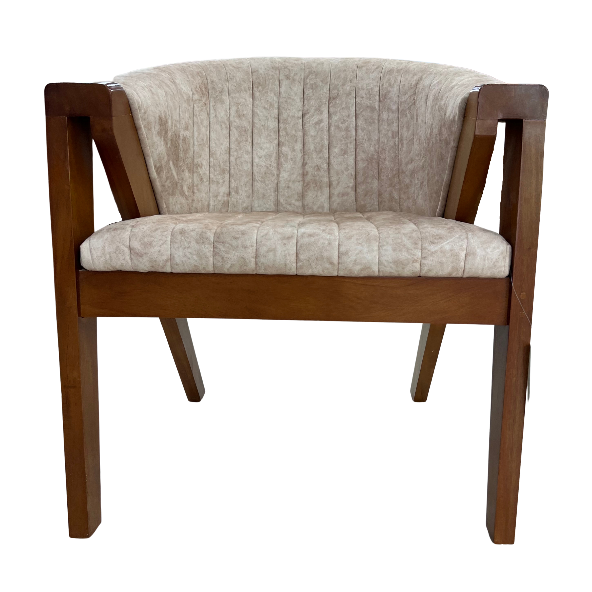 SitOut Chair SP RB - 40