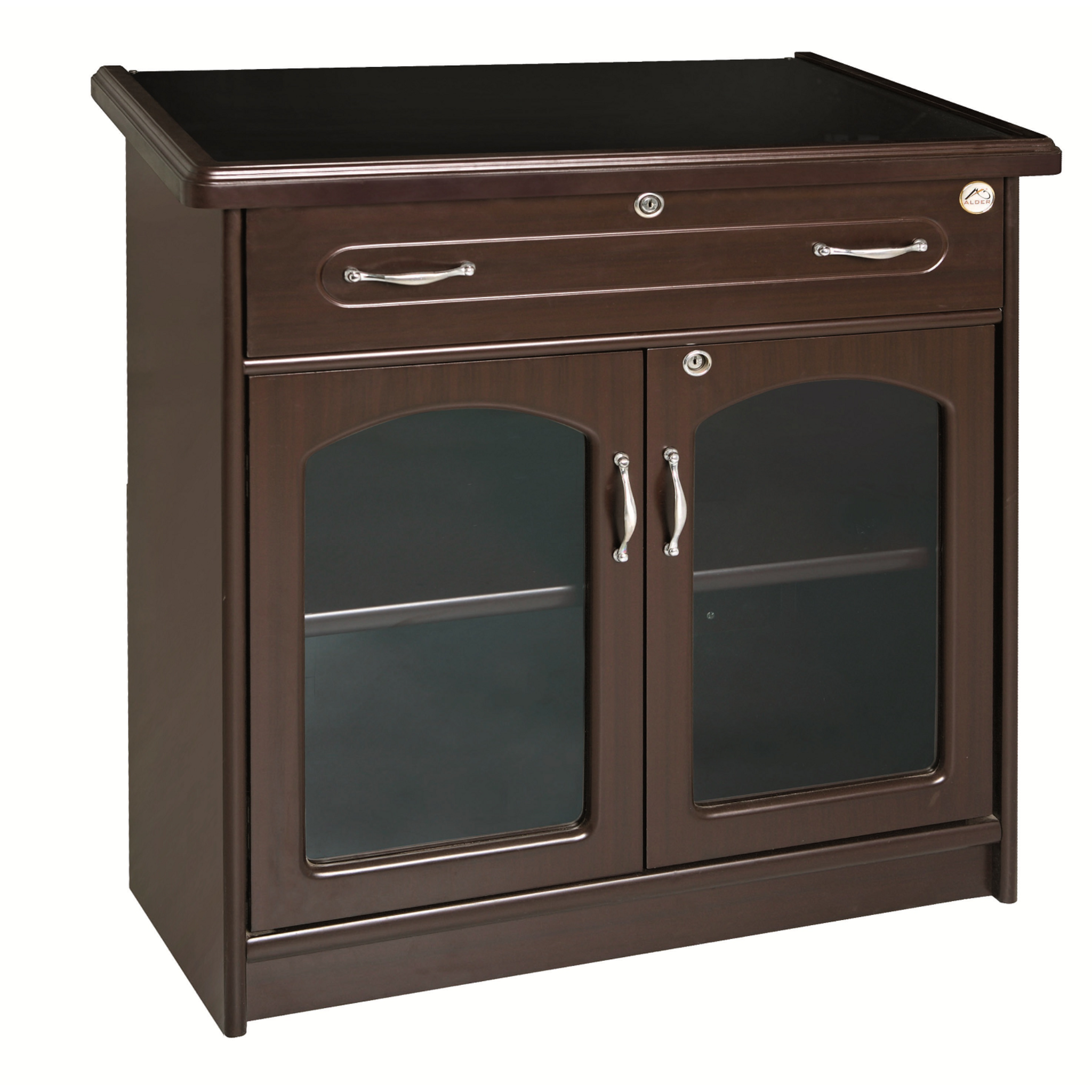 Multiutility Cabinets - SB 30 GL