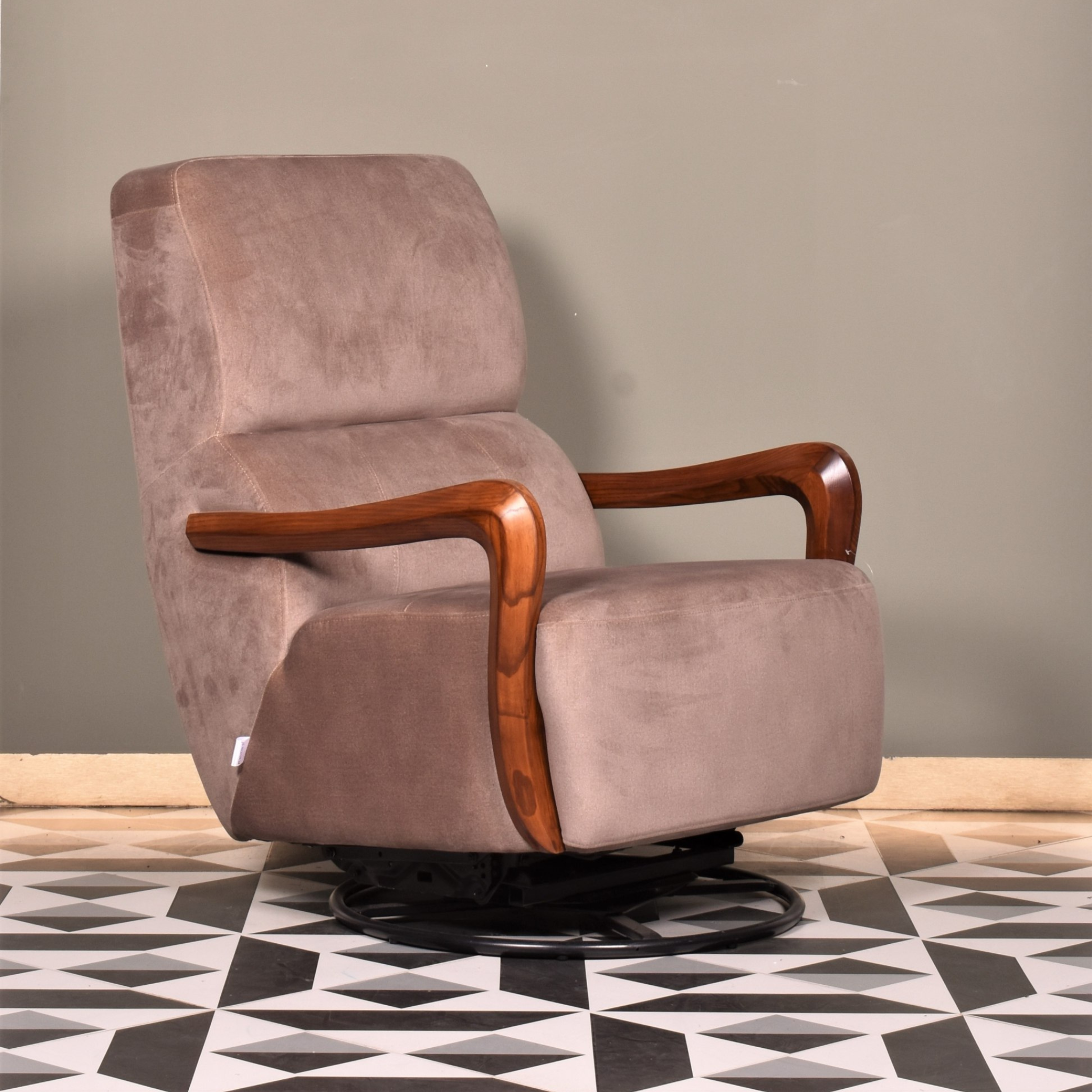 Canela Chair