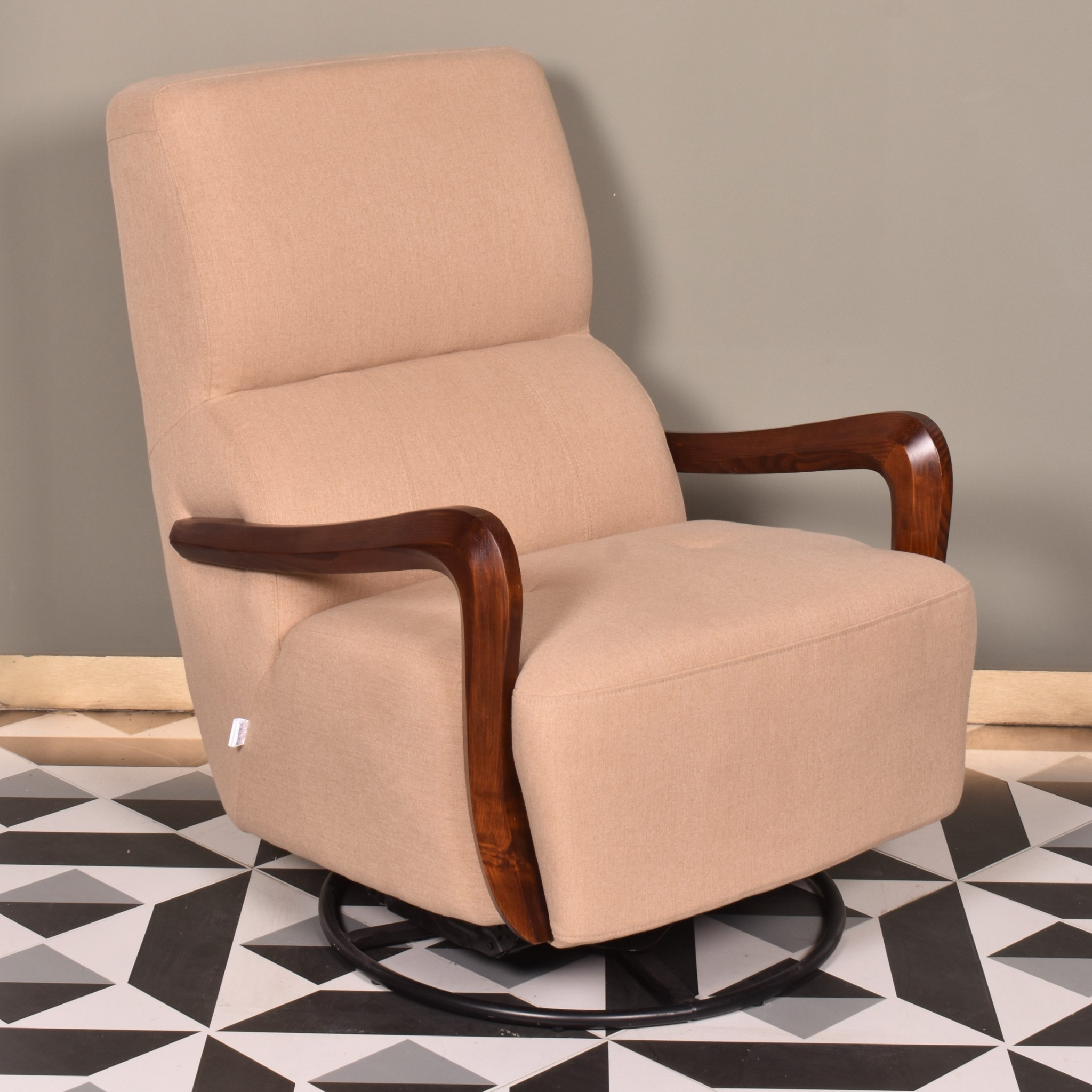 Canela Chair